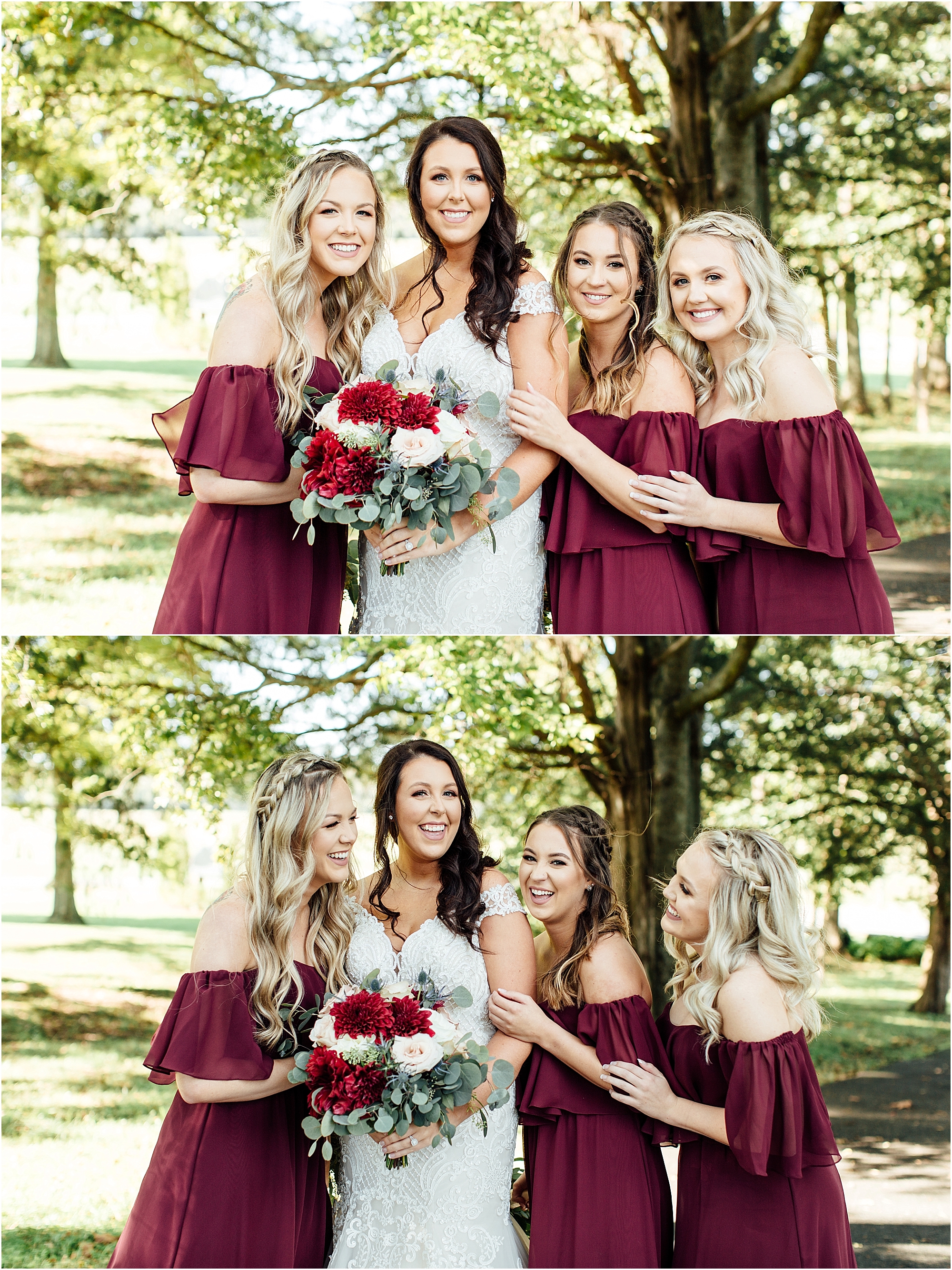  lindsey ann photography, arrington vineyards, arrington vineyard wedding, birmingham wedding photographer, wedding wire, the knot wedding, alabama wedding photographer, hoover wedding photographer 