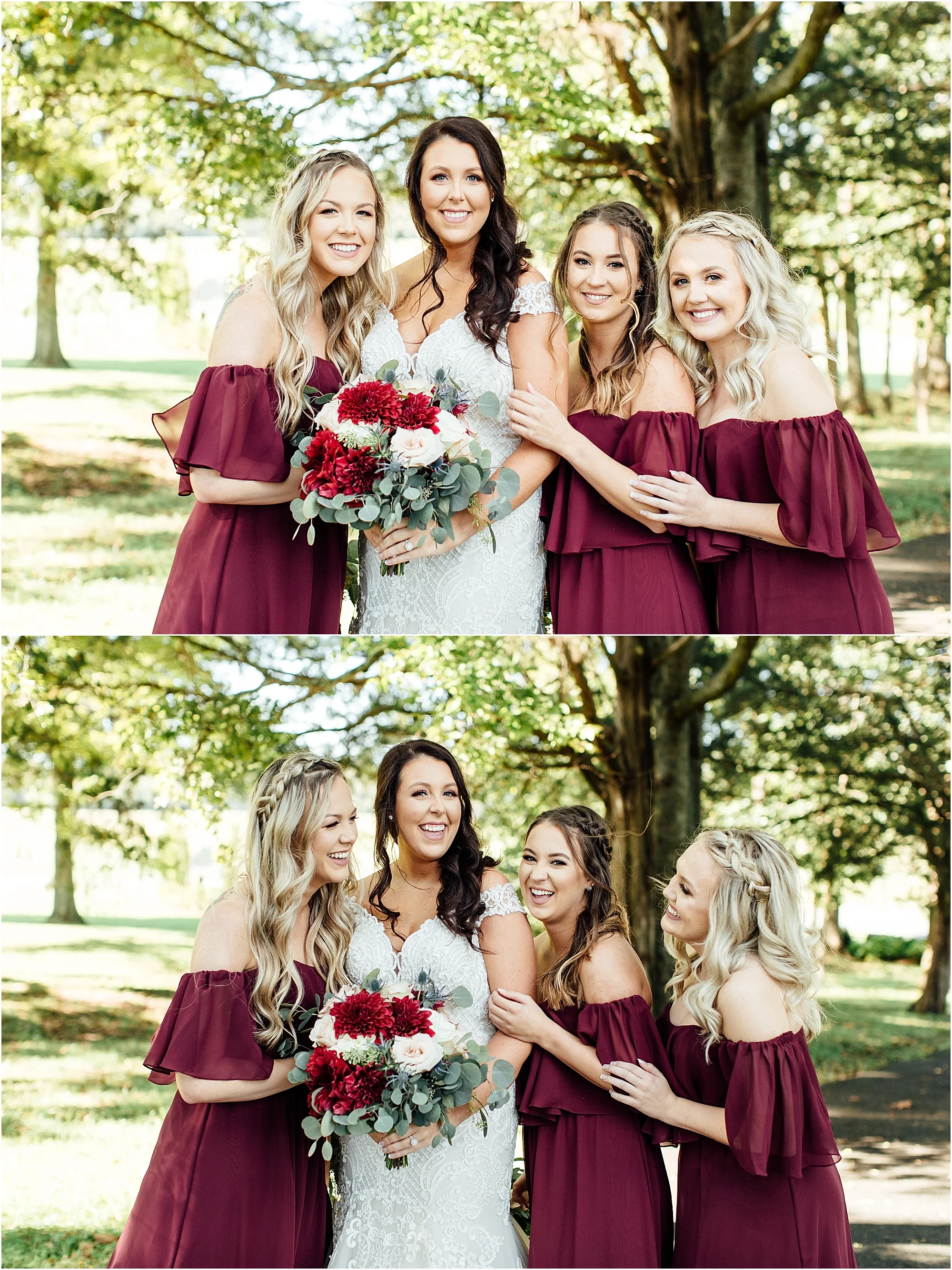lindsey ann photography, arrington vineyards, arrington vineyard wedding, birmingham wedding photographer, wedding wire, the knot wedding, alabama wedding photographer, hoover wedding photographer