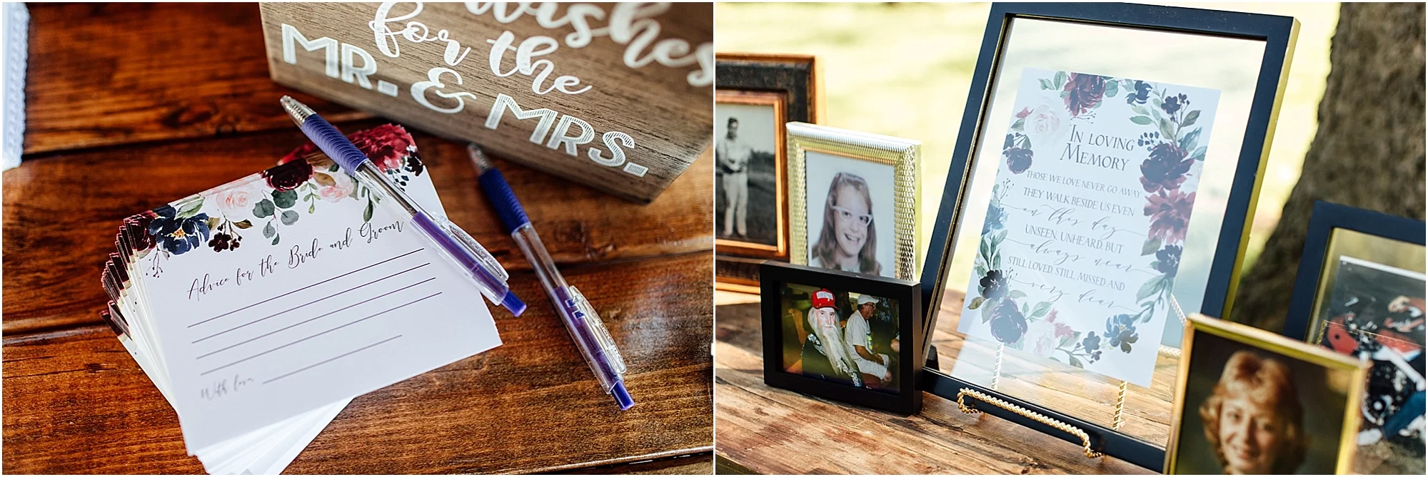  lindsey ann photography, arrington vineyards, arrington vineyard wedding, birmingham wedding photographer, wedding wire, the knot wedding, alabama wedding photographer, hoover wedding photographer 