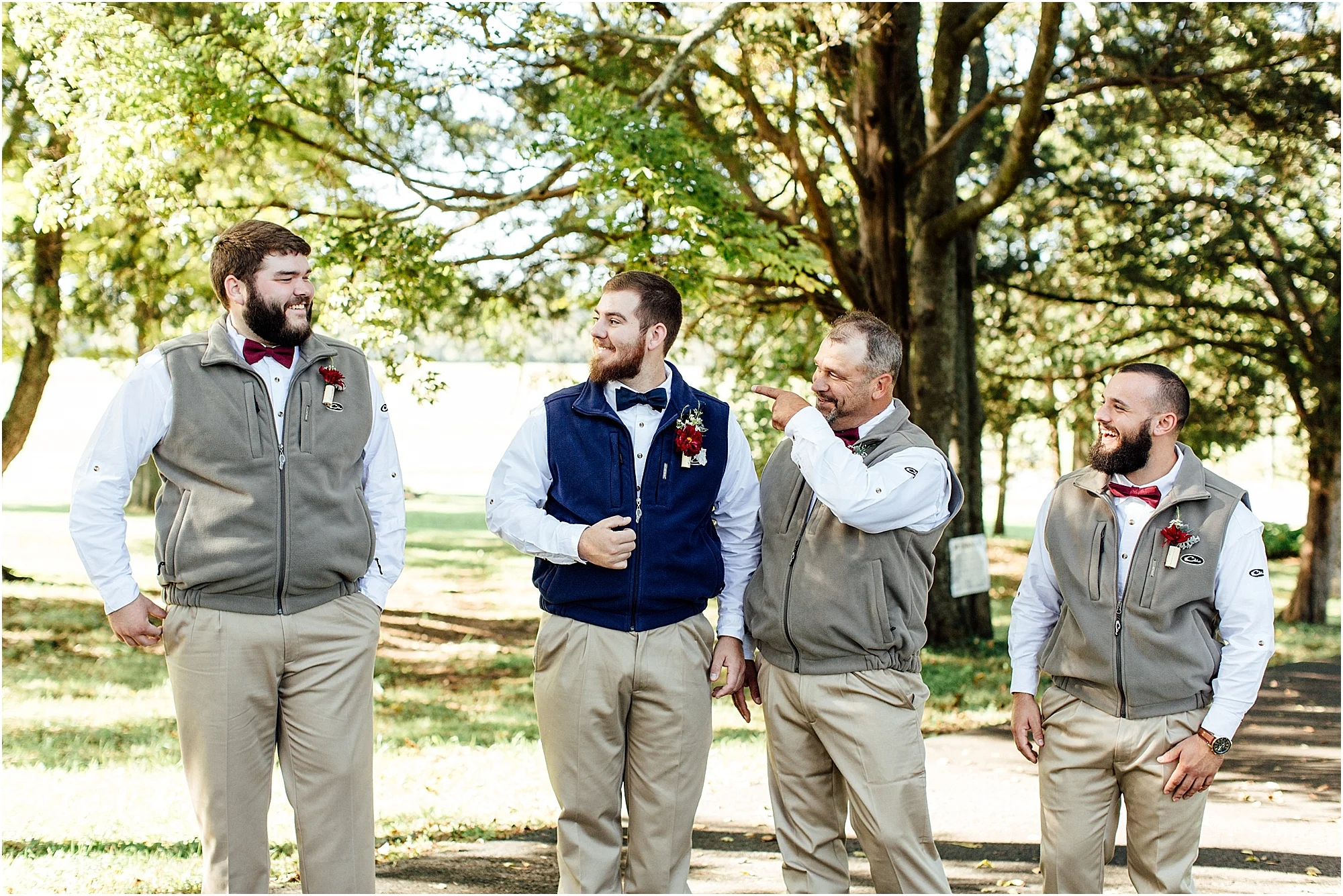 lindsey ann photography, arrington vineyards, arrington vineyard wedding, birmingham wedding photographer, wedding wire, the knot wedding, alabama wedding photographer, hoover wedding photographer