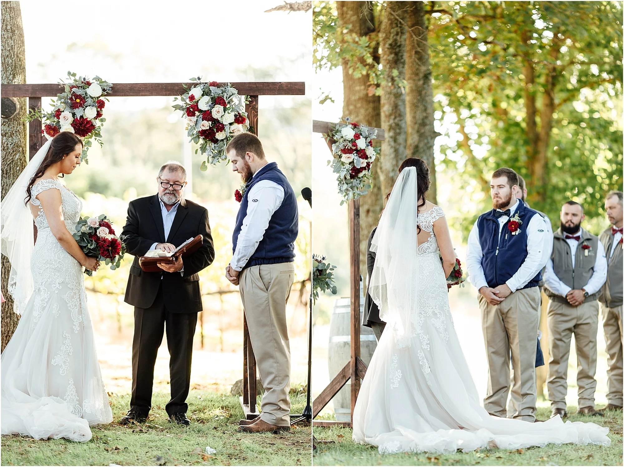 lindsey ann photography, arrington vineyards, arrington vineyard wedding, birmingham wedding photographer, wedding wire, the knot wedding, alabama wedding photographer, hoover wedding photographer