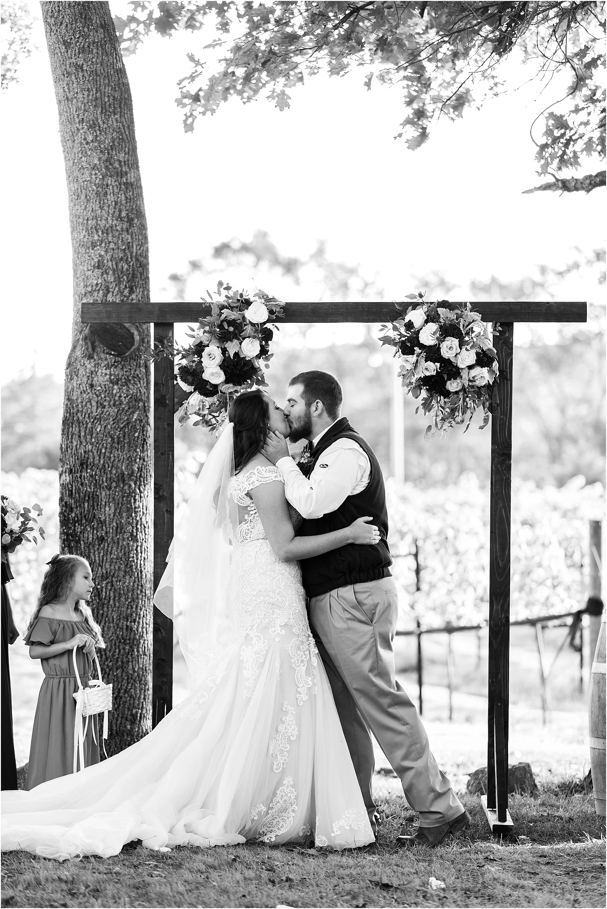lindsey ann photography, arrington vineyards, arrington vineyard wedding, birmingham wedding photographer, wedding wire, the knot wedding, alabama wedding photographer, hoover wedding photographer