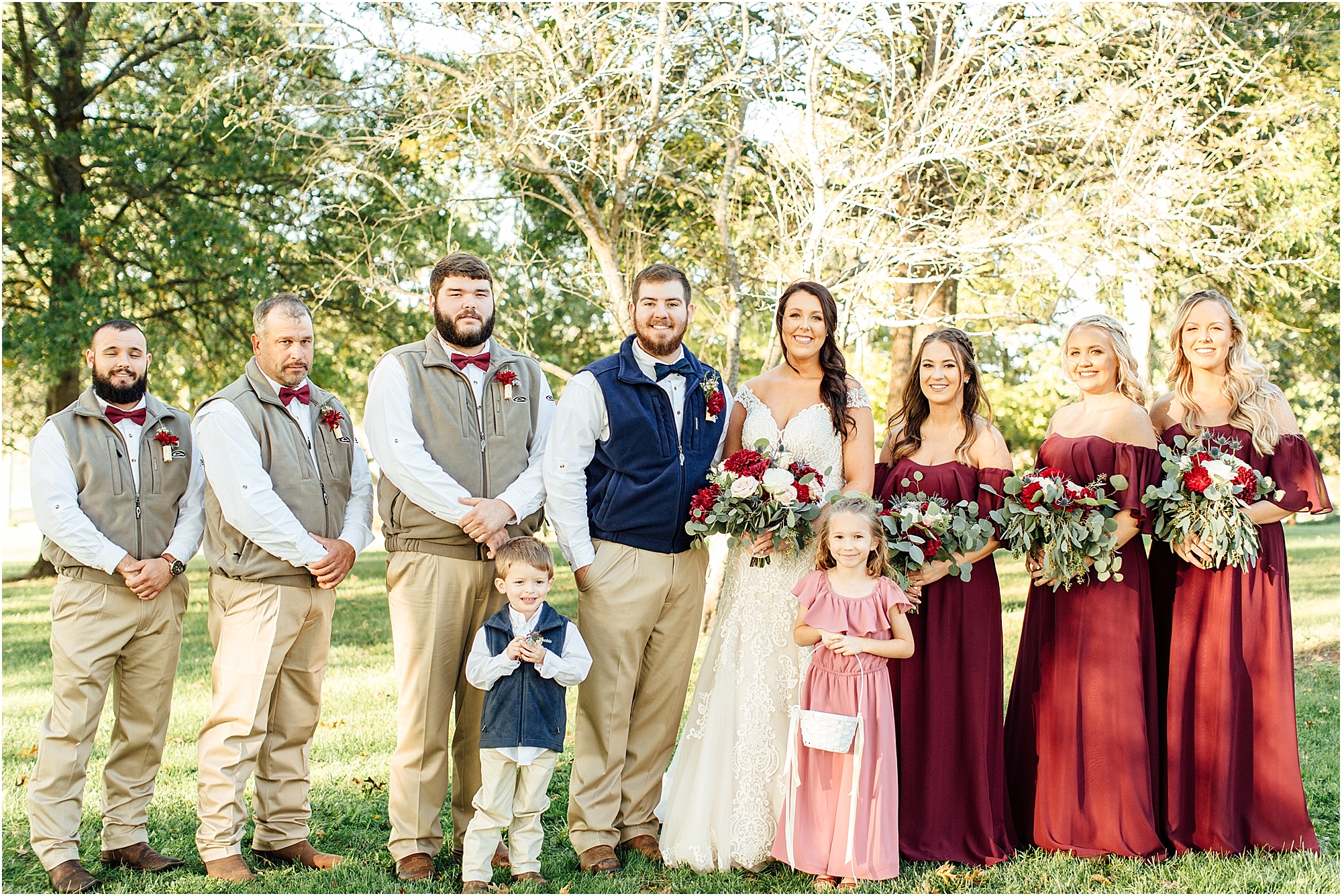  lindsey ann photography, arrington vineyards, arrington vineyard wedding, birmingham wedding photographer, wedding wire, the knot wedding, alabama wedding photographer, hoover wedding photographer 