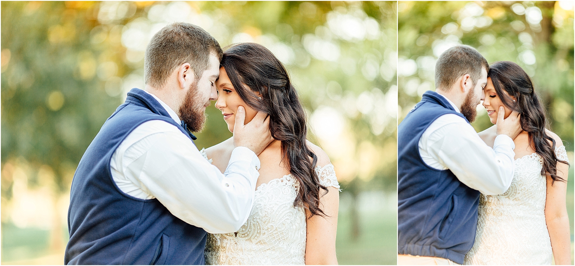  lindsey ann photography, arrington vineyards, arrington vineyard wedding, birmingham wedding photographer, wedding wire, the knot wedding, alabama wedding photographer, hoover wedding photographer 