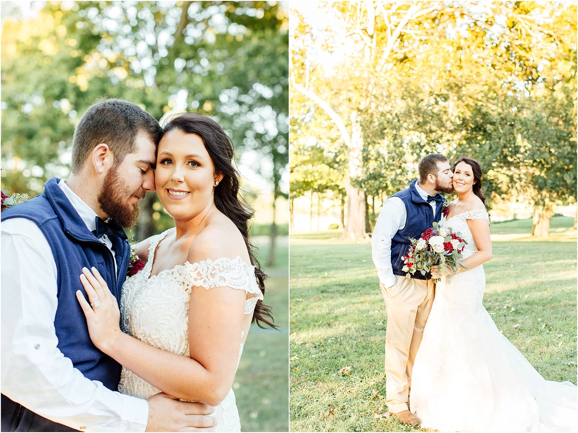 lindsey ann photography, arrington vineyards, arrington vineyard wedding, birmingham wedding photographer, wedding wire, the knot wedding, alabama wedding photographer, hoover wedding photographer