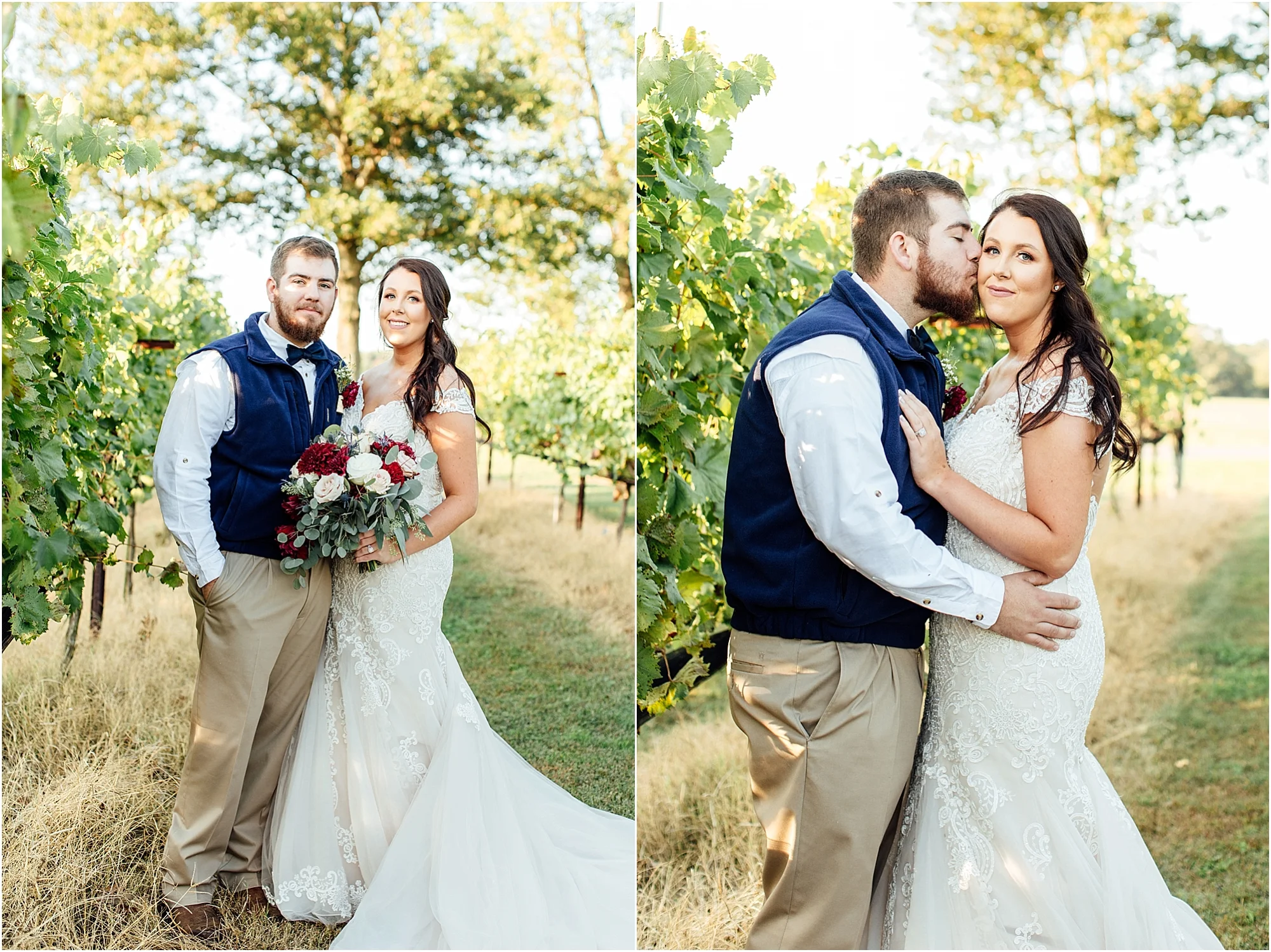  lindsey ann photography, arrington vineyards, arrington vineyard wedding, birmingham wedding photographer, wedding wire, the knot wedding, alabama wedding photographer, hoover wedding photographer 