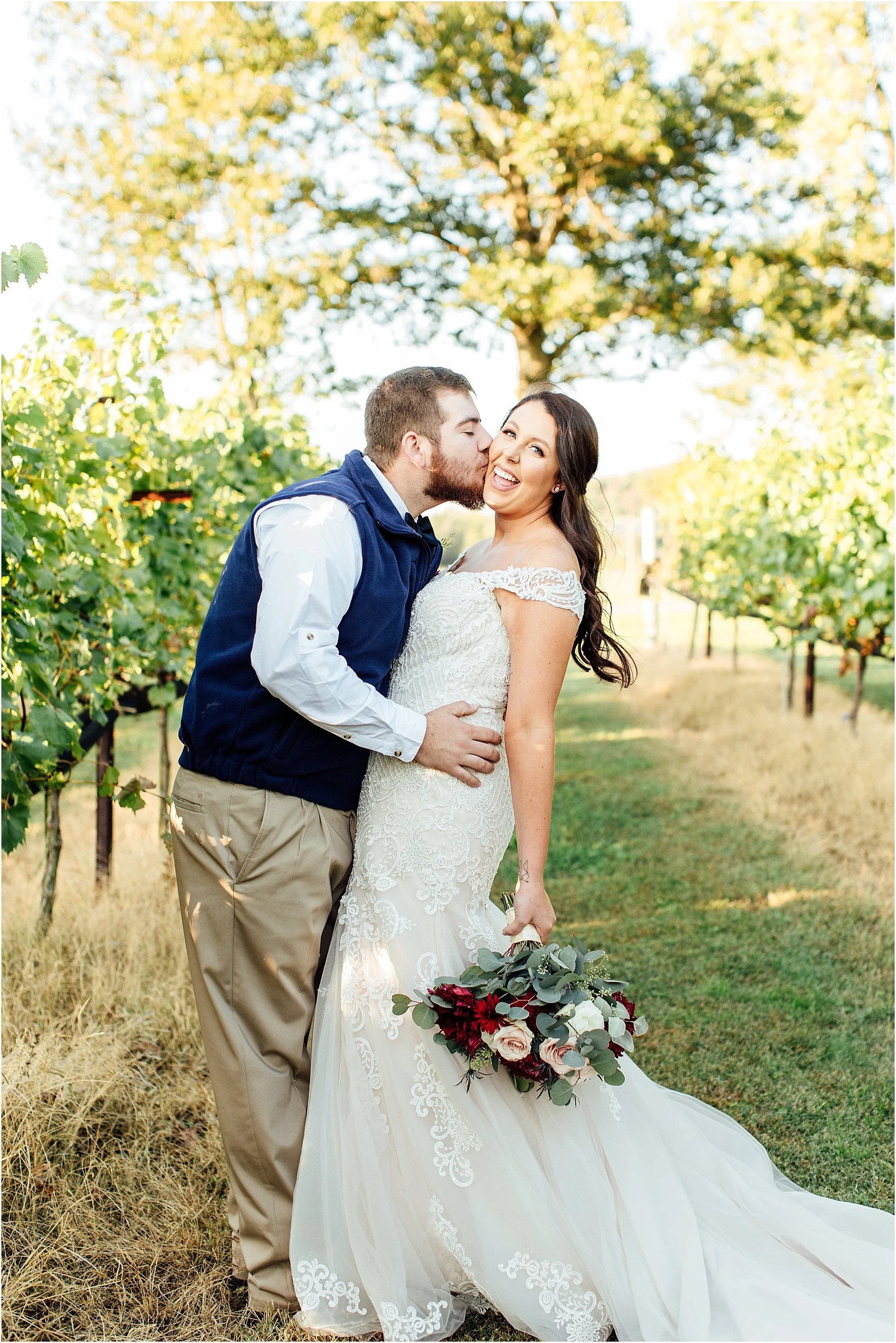 lindsey ann photography, arrington vineyards, arrington vineyard wedding, birmingham wedding photographer, wedding wire, the knot wedding, alabama wedding photographer, hoover wedding photographer 