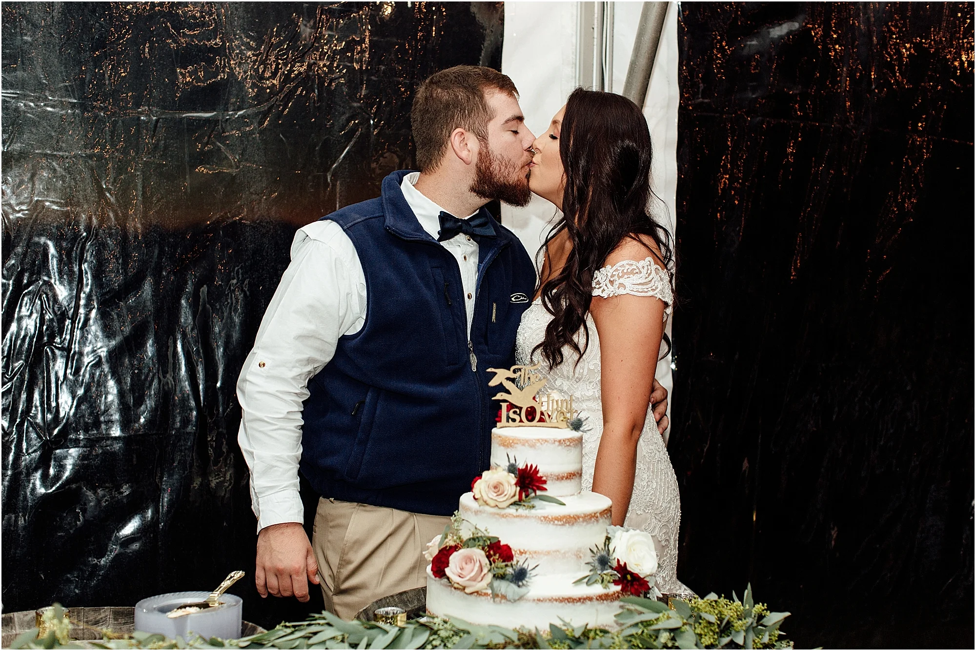 lindsey ann photography, arrington vineyards, arrington vineyard wedding, birmingham wedding photographer, wedding wire, the knot wedding, alabama wedding photographer, hoover wedding photographer