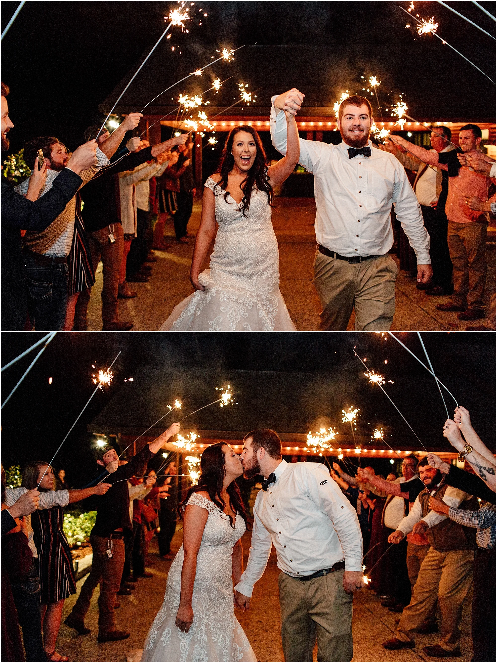  lindsey ann photography, arrington vineyards, arrington vineyard wedding, birmingham wedding photographer, wedding wire, the knot wedding, alabama wedding photographer, hoover wedding photographer, sparkler exit 