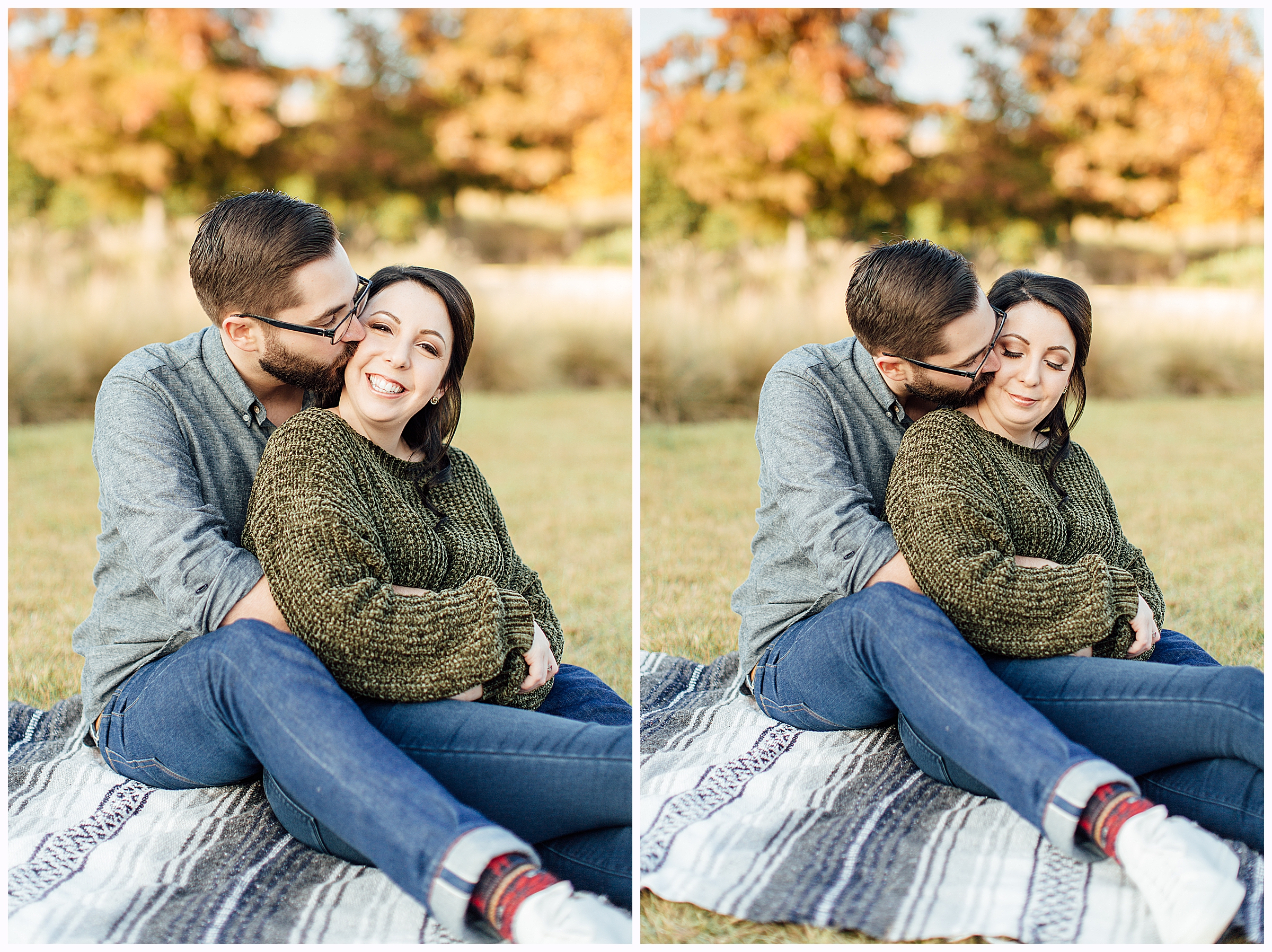 lindsey ann photography, railroad park engagement session, birmingham wedding photographer, downtown engagement session, birmingham engagement session, alabama weddings 