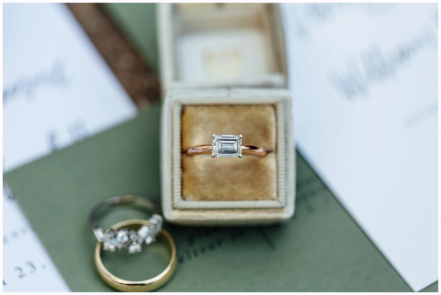 lindsey ann photography, birmingham wedding photographer, alabama wedding photographer, church at branch cove wedding, christ church at branch cove
