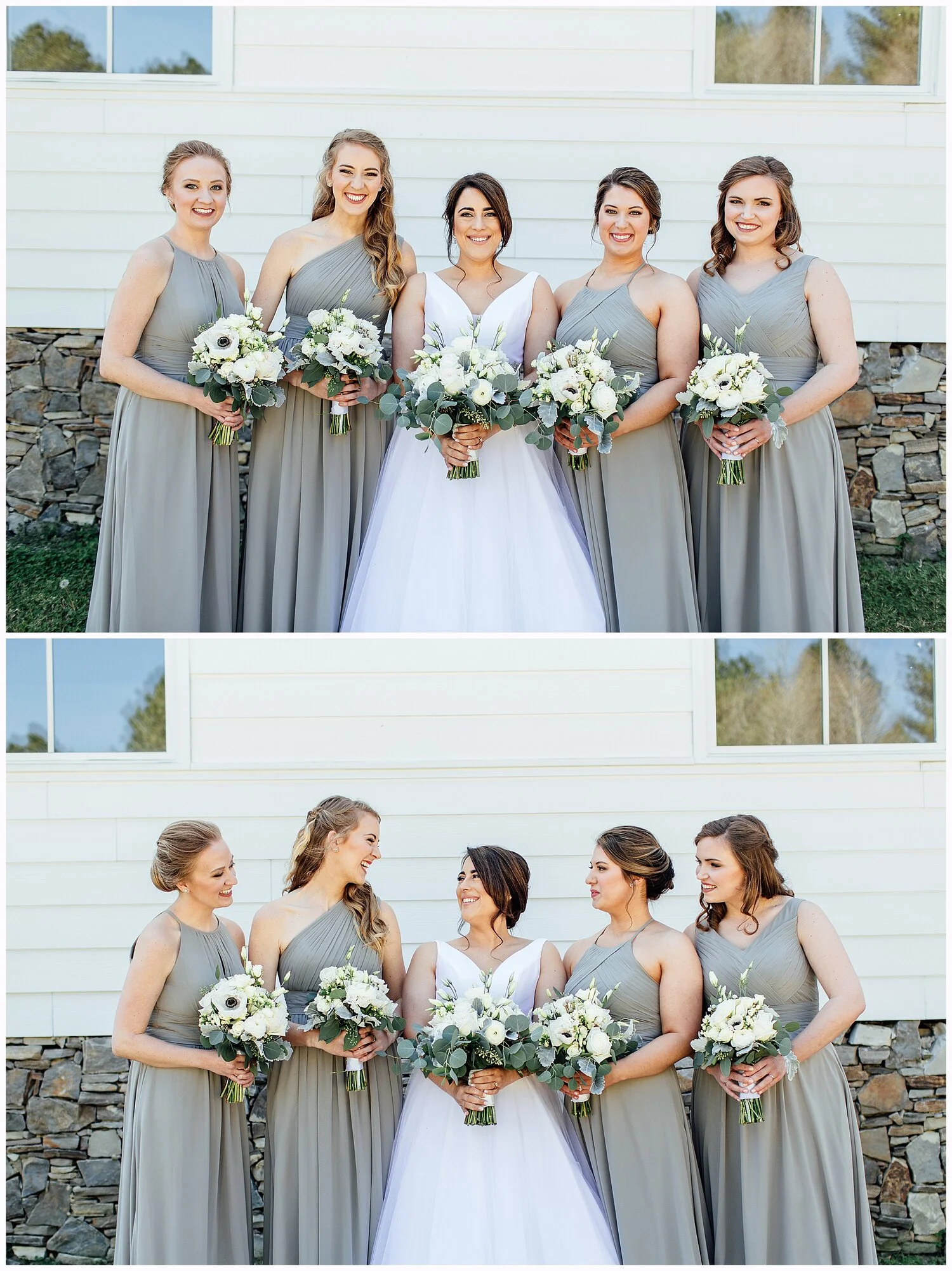 lindsey ann photography, birmingham wedding photographer, alabama wedding photographer, church at branch cove wedding, christ church at branch cove