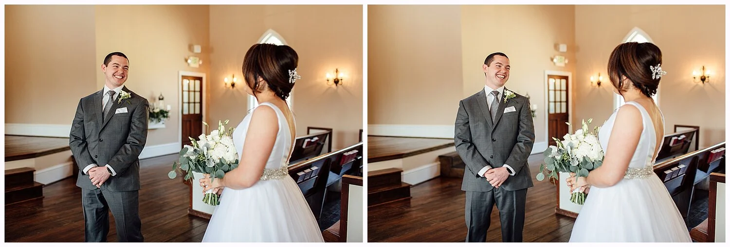 lindsey ann photography, birmingham wedding photographer, alabama wedding photographer, church at branch cove wedding, christ church at branch cove
