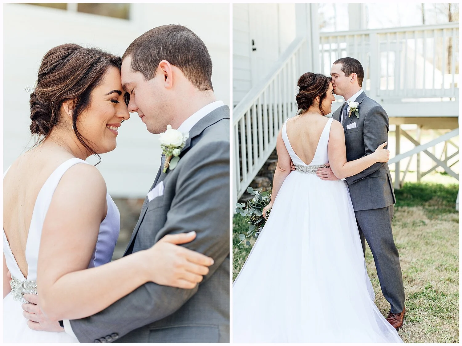 lindsey ann photography, birmingham wedding photographer, alabama wedding photographer, church at branch cove wedding, christ church at branch cove