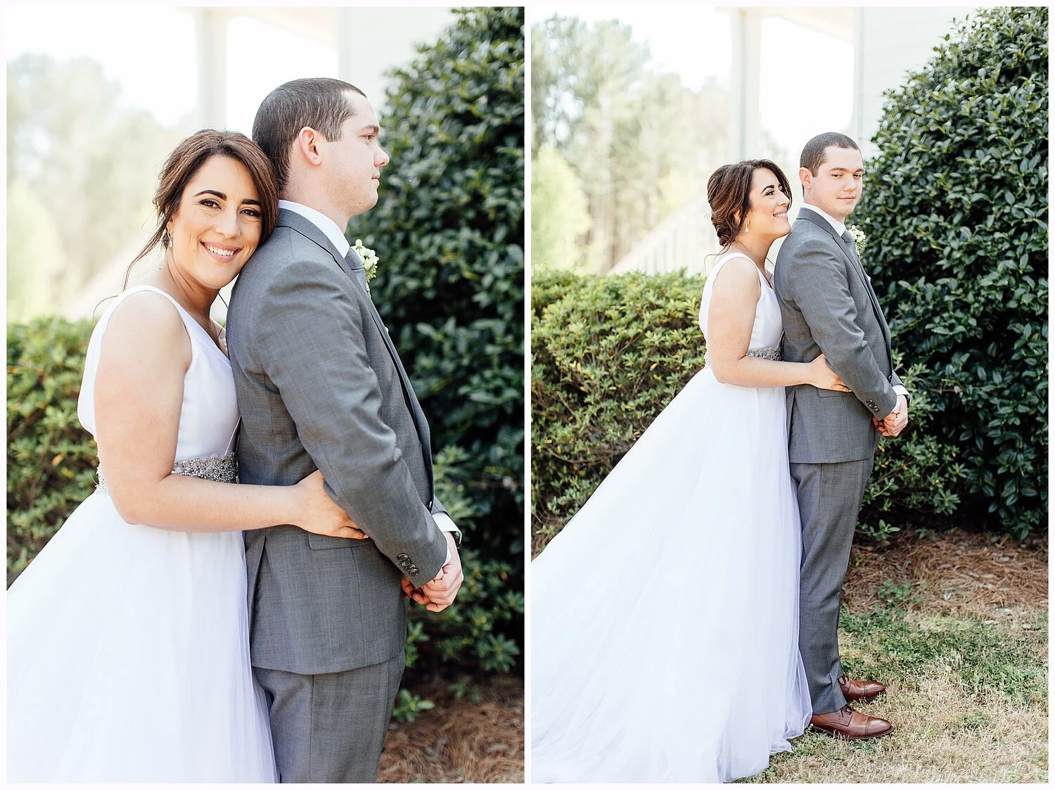 lindsey ann photography, birmingham wedding photographer, alabama wedding photographer, church at branch cove wedding, christ church at branch cove