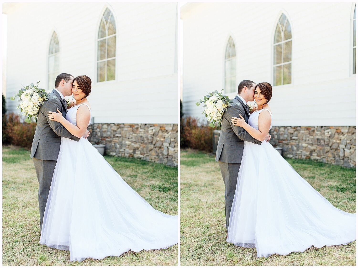  lindsey ann photography, birmingham wedding photographer, alabama wedding photographer, church at branch cove wedding, christ church at branch cove 