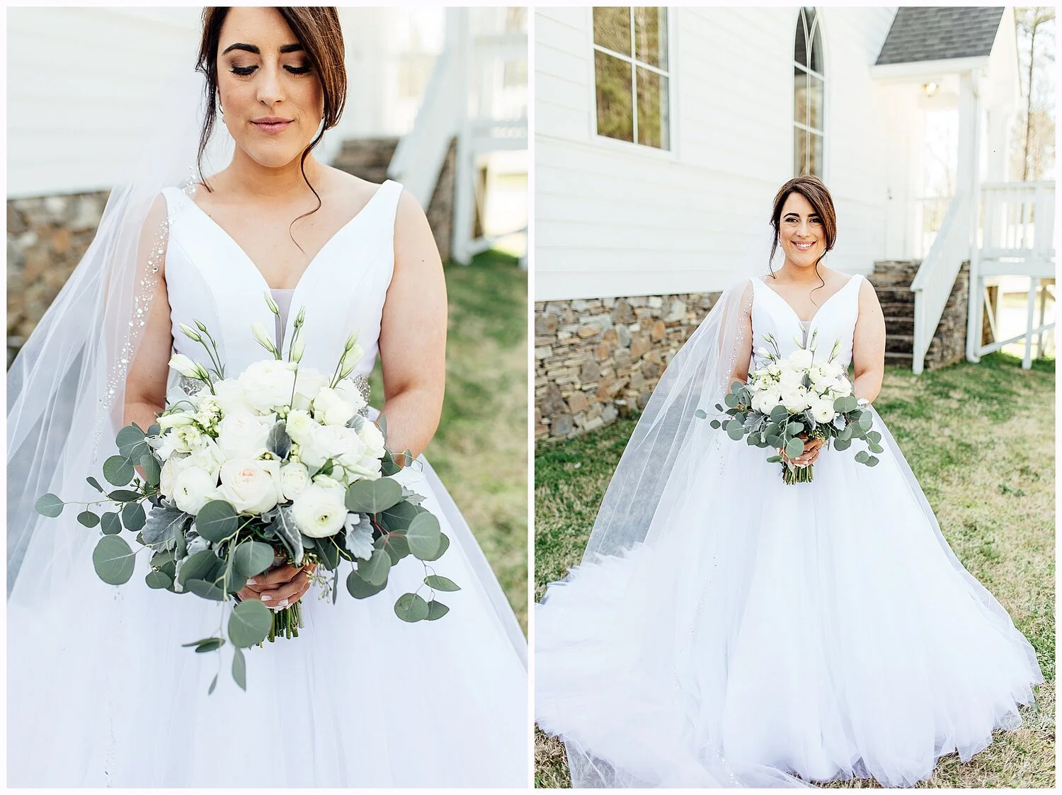 lindsey ann photography, birmingham wedding photographer, alabama wedding photographer, church at branch cove wedding, christ church at branch cove