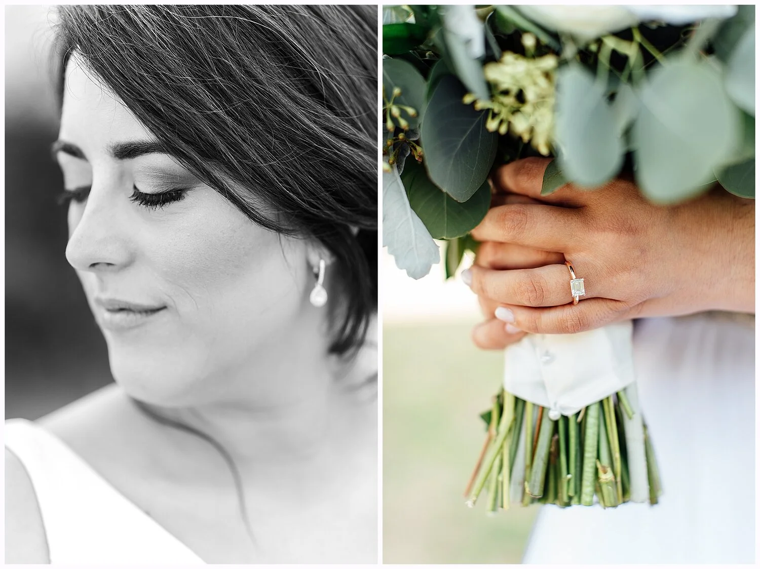 lindsey ann photography, birmingham wedding photographer, alabama wedding photographer, church at branch cove wedding, christ church at branch cove