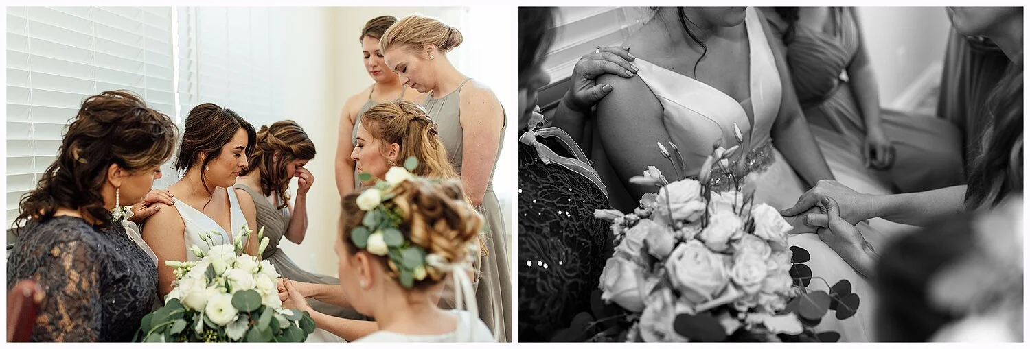 lindsey ann photography, birmingham wedding photographer, alabama wedding photographer, church at branch cove wedding, christ church at branch cove