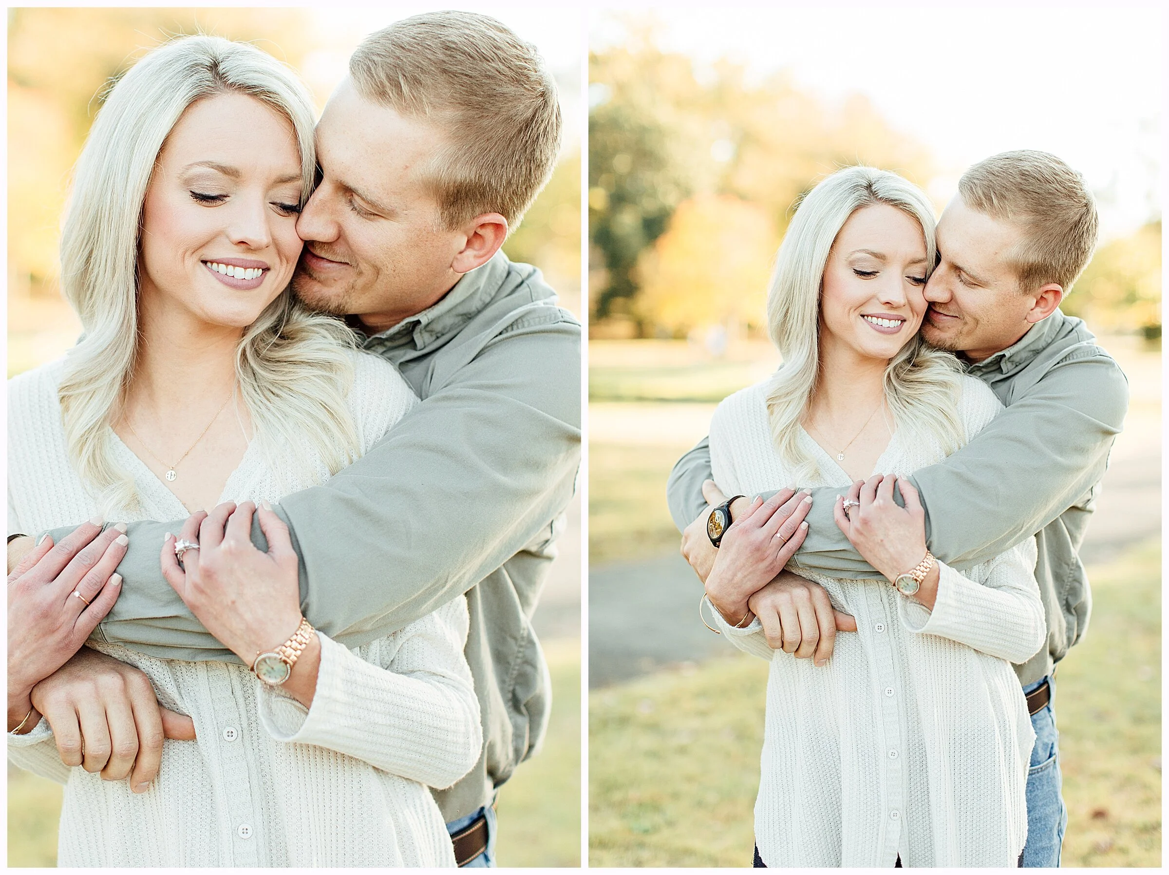 lindsey ann photography, birmingham wedding photographer, alabama wedding photographer, avondale park engagement pictures, birmingham engagement pictures, fall engagement pictures, avondale park