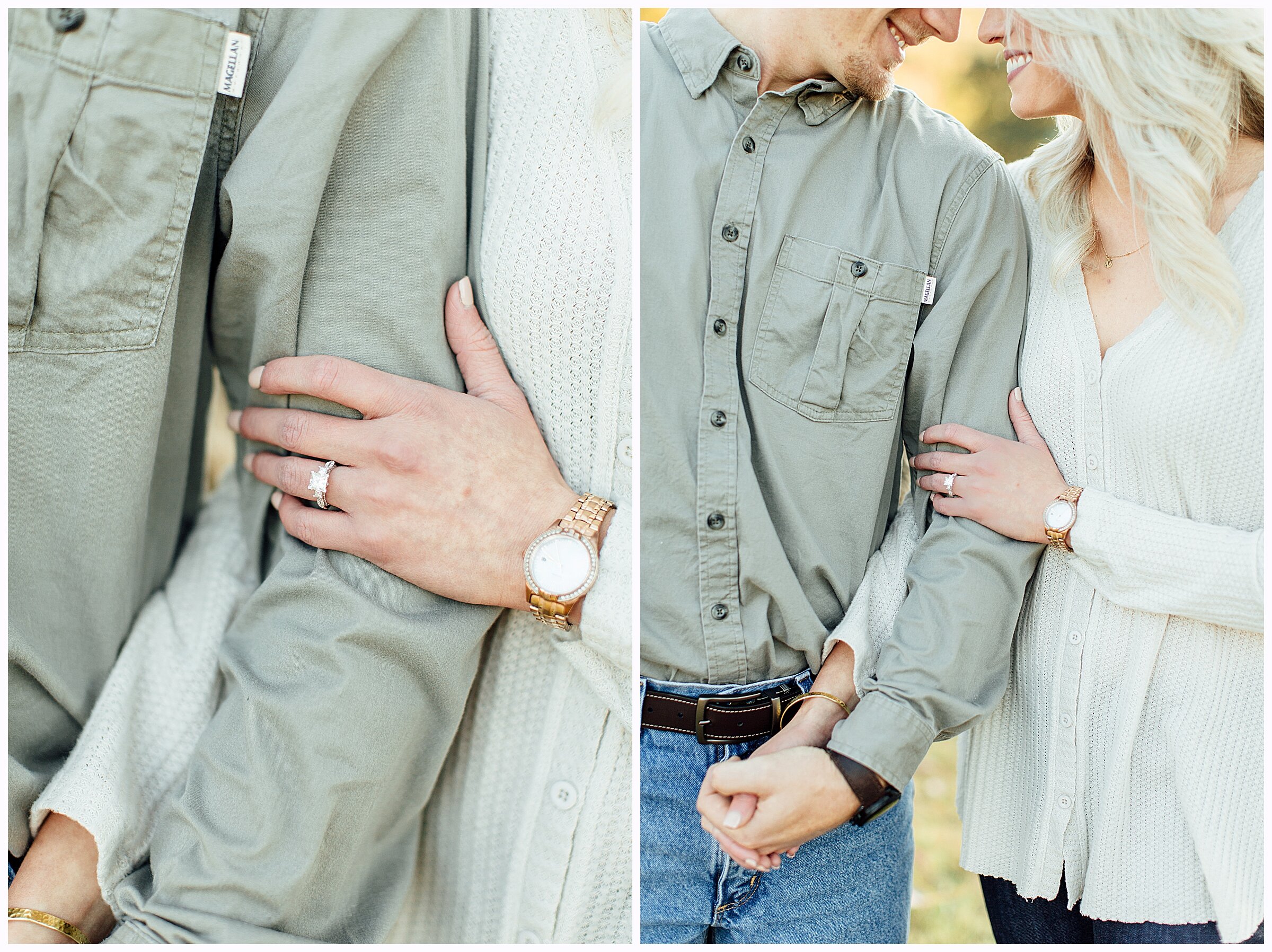 lindsey ann photography, birmingham wedding photographer, alabama wedding photographer, avondale park engagement pictures, birmingham engagement pictures, fall engagement pictures, avondale park
