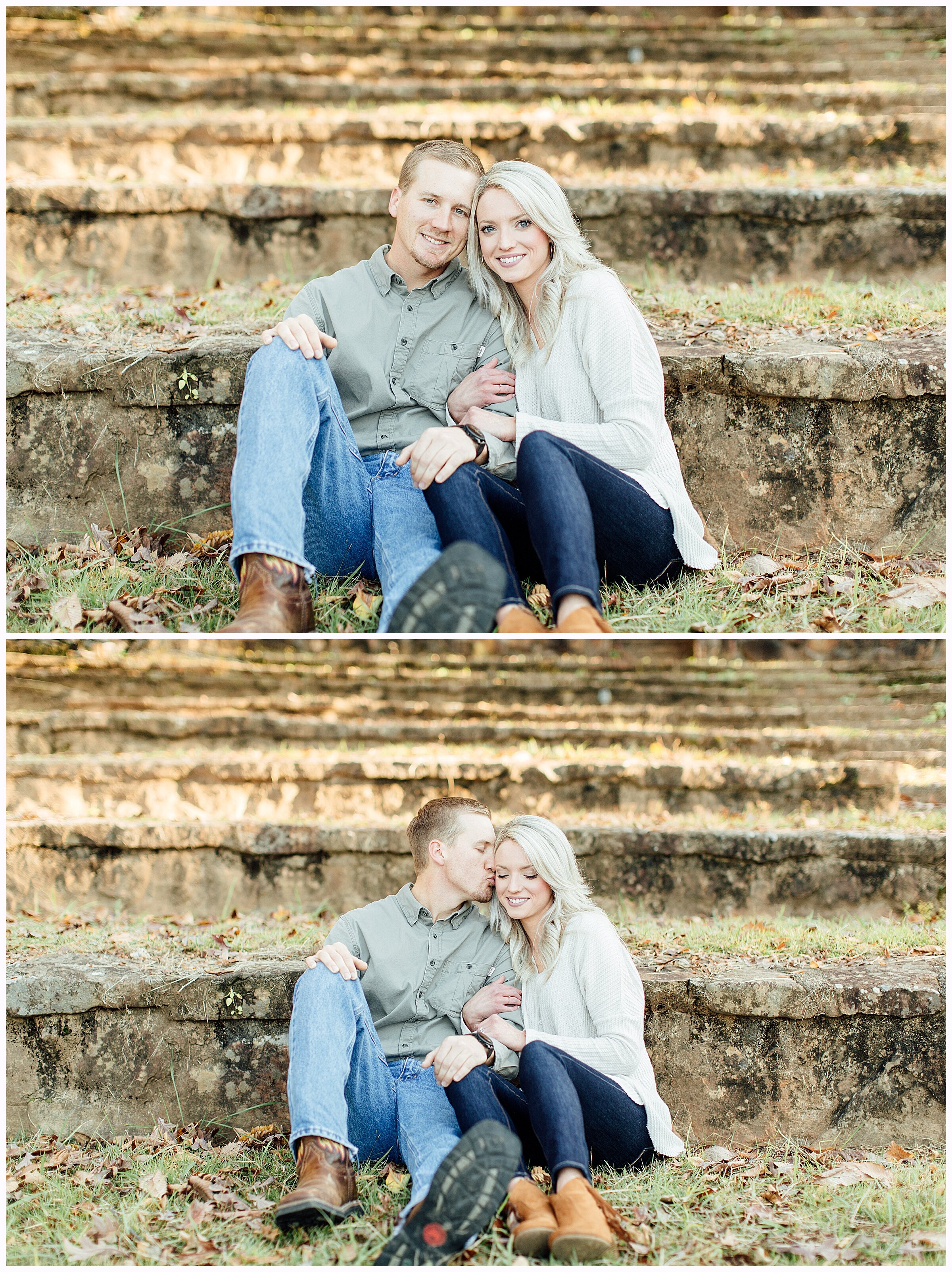  lindsey ann photography, birmingham wedding photographer, alabama wedding photographer, avondale park engagement pictures, birmingham engagement pictures, fall engagement pictures, avondale park 