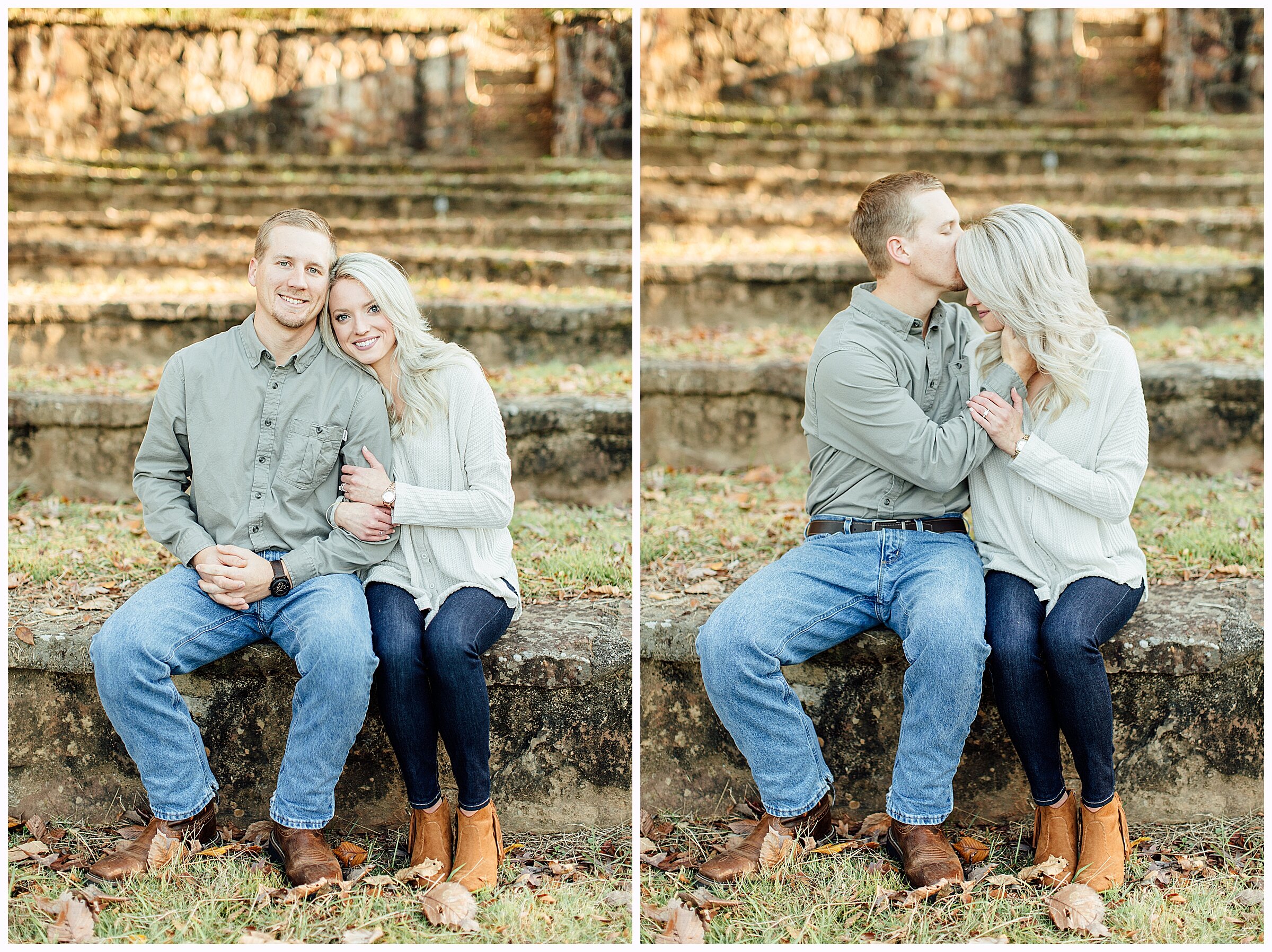 lindsey ann photography, birmingham wedding photographer, alabama wedding photographer, avondale park engagement pictures, birmingham engagement pictures, fall engagement pictures, avondale park