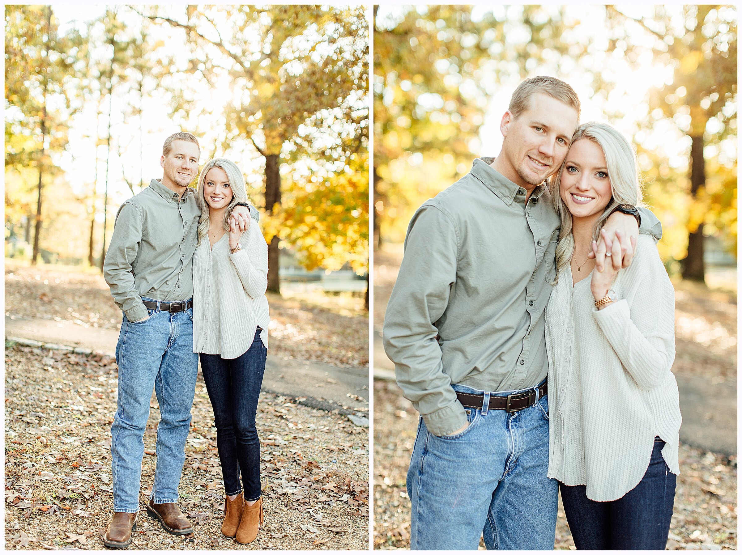  lindsey ann photography, birmingham wedding photographer, alabama wedding photographer, avondale park engagement pictures, birmingham engagement pictures, fall engagement pictures, avondale park 