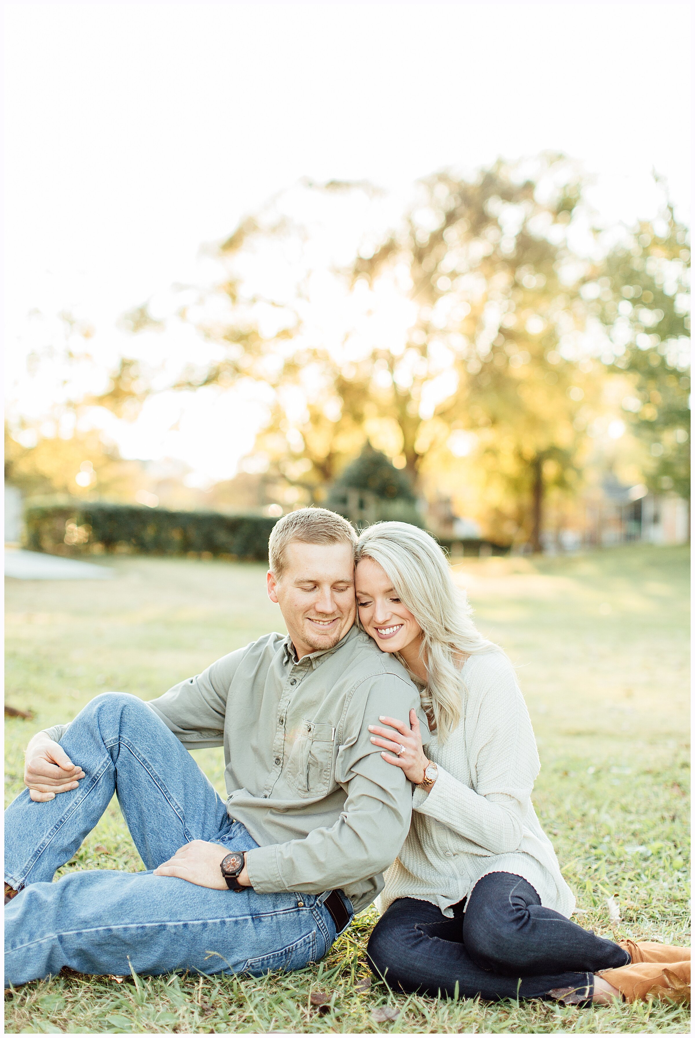  lindsey ann photography, birmingham wedding photographer, alabama wedding photographer, avondale park engagement pictures, birmingham engagement pictures, fall engagement pictures, avondale park 