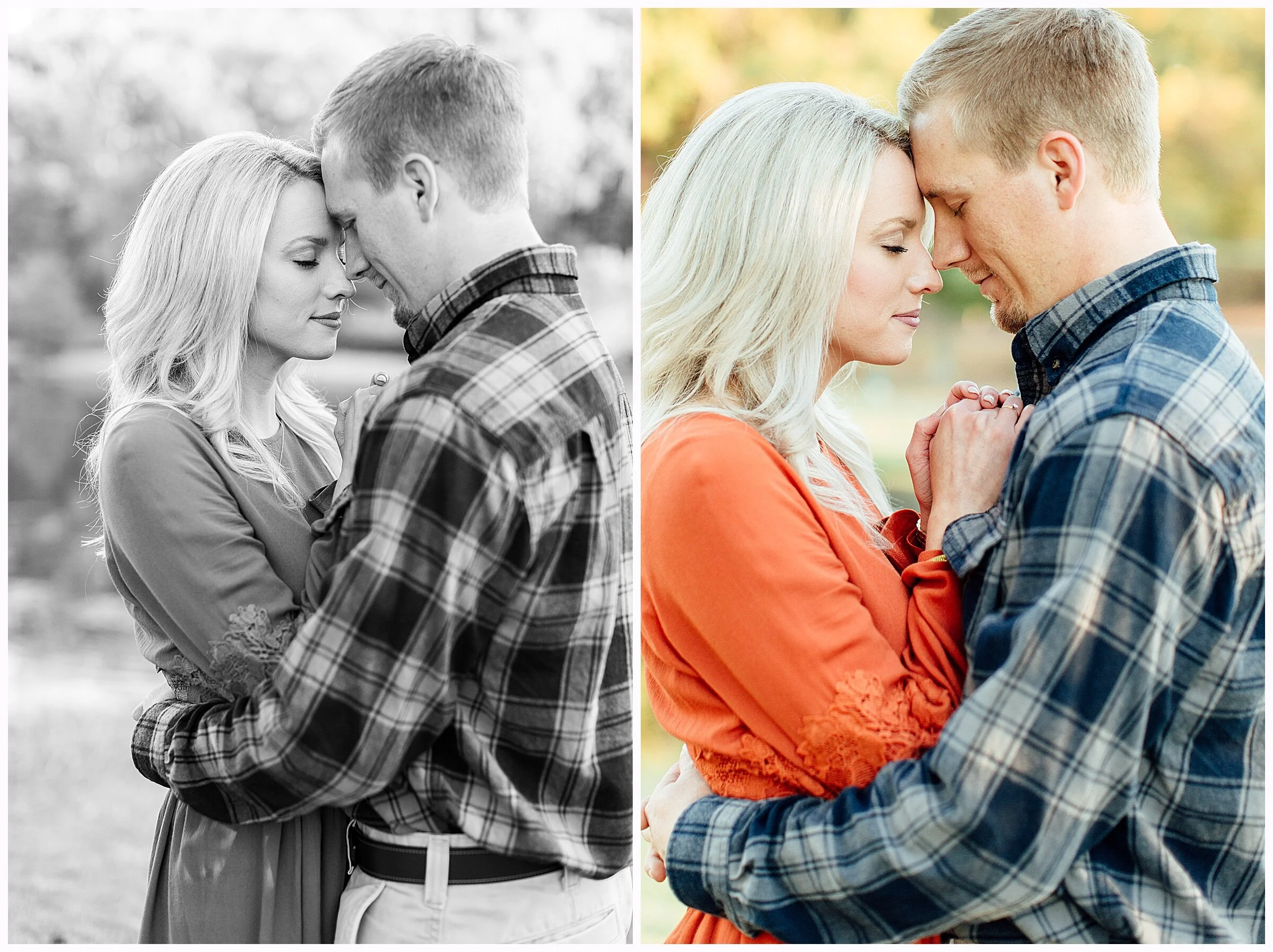 lindsey ann photography, birmingham wedding photographer, alabama wedding photographer, avondale park engagement pictures, birmingham engagement pictures, fall engagement pictures, avondale park