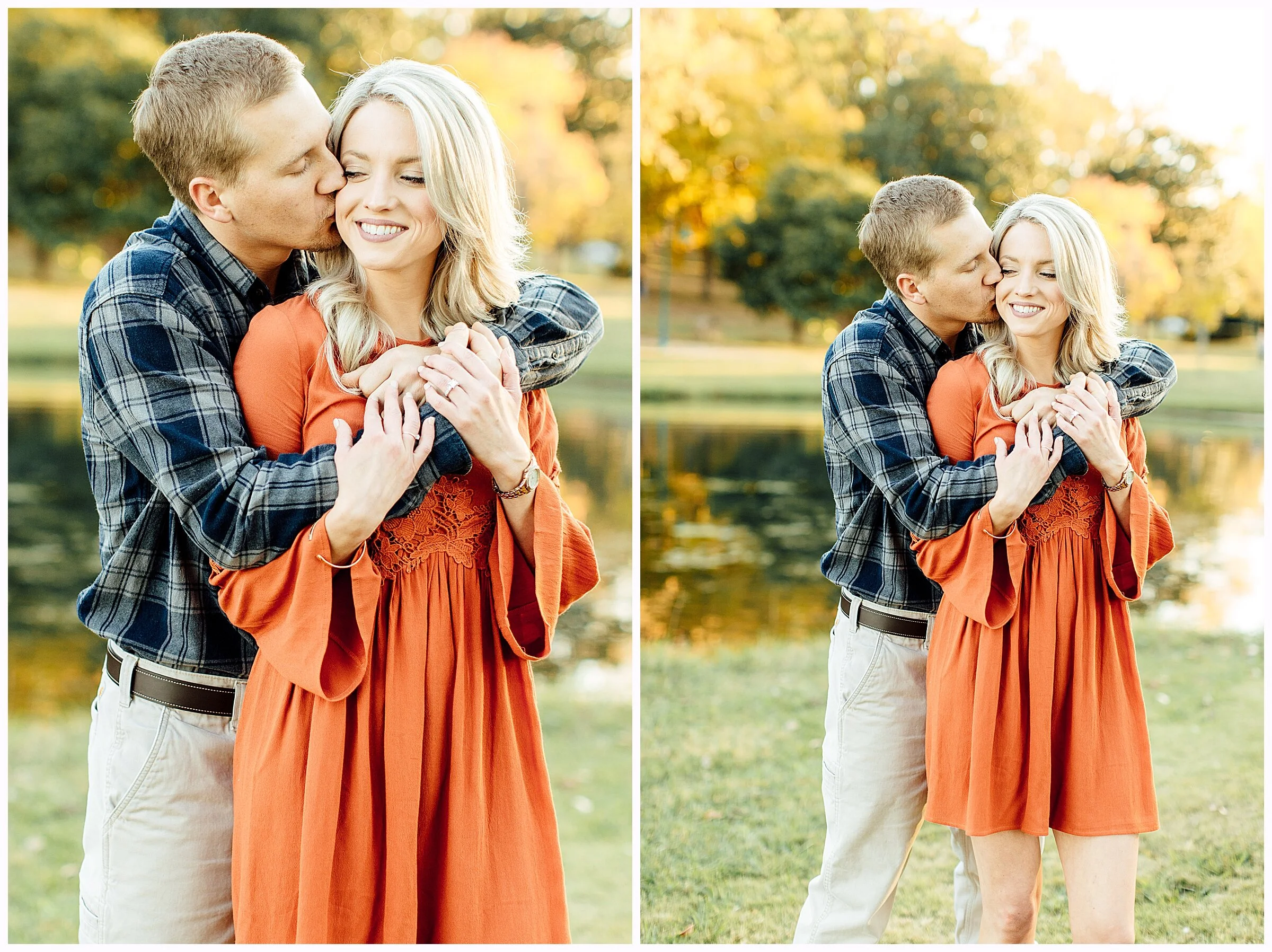 lindsey ann photography, birmingham wedding photographer, alabama wedding photographer, avondale park engagement pictures, birmingham engagement pictures, fall engagement pictures, avondale park