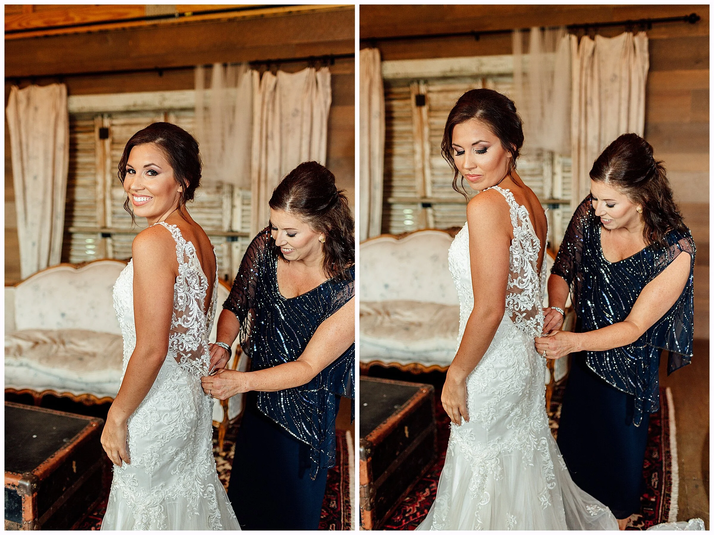 lindsey ann photography, barn at shady lane, barn at shady lane wedding, birmingham wedding photographer, alabama wedding photographer, best wedding photographer