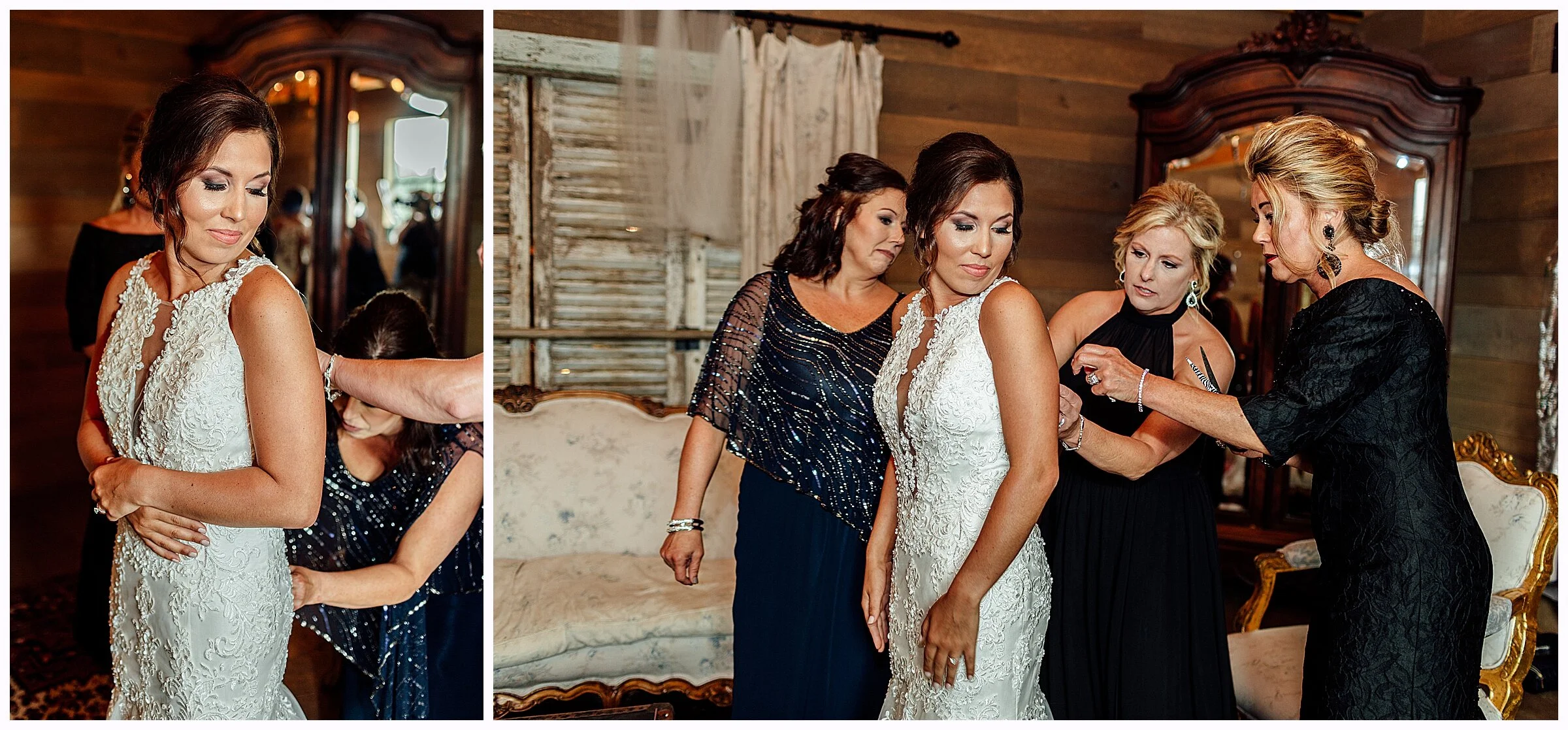lindsey ann photography, barn at shady lane, barn at shady lane wedding, birmingham wedding photographer, alabama wedding photographer, best wedding photographer