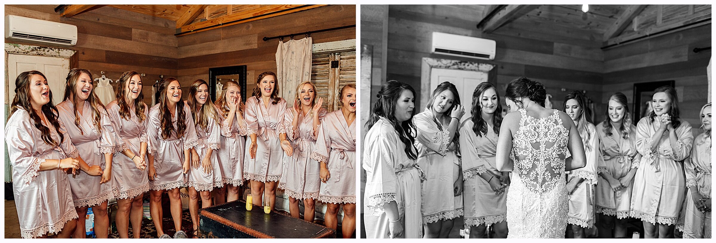lindsey ann photography, barn at shady lane, barn at shady lane wedding, birmingham wedding photographer, alabama wedding photographer, best wedding photographer