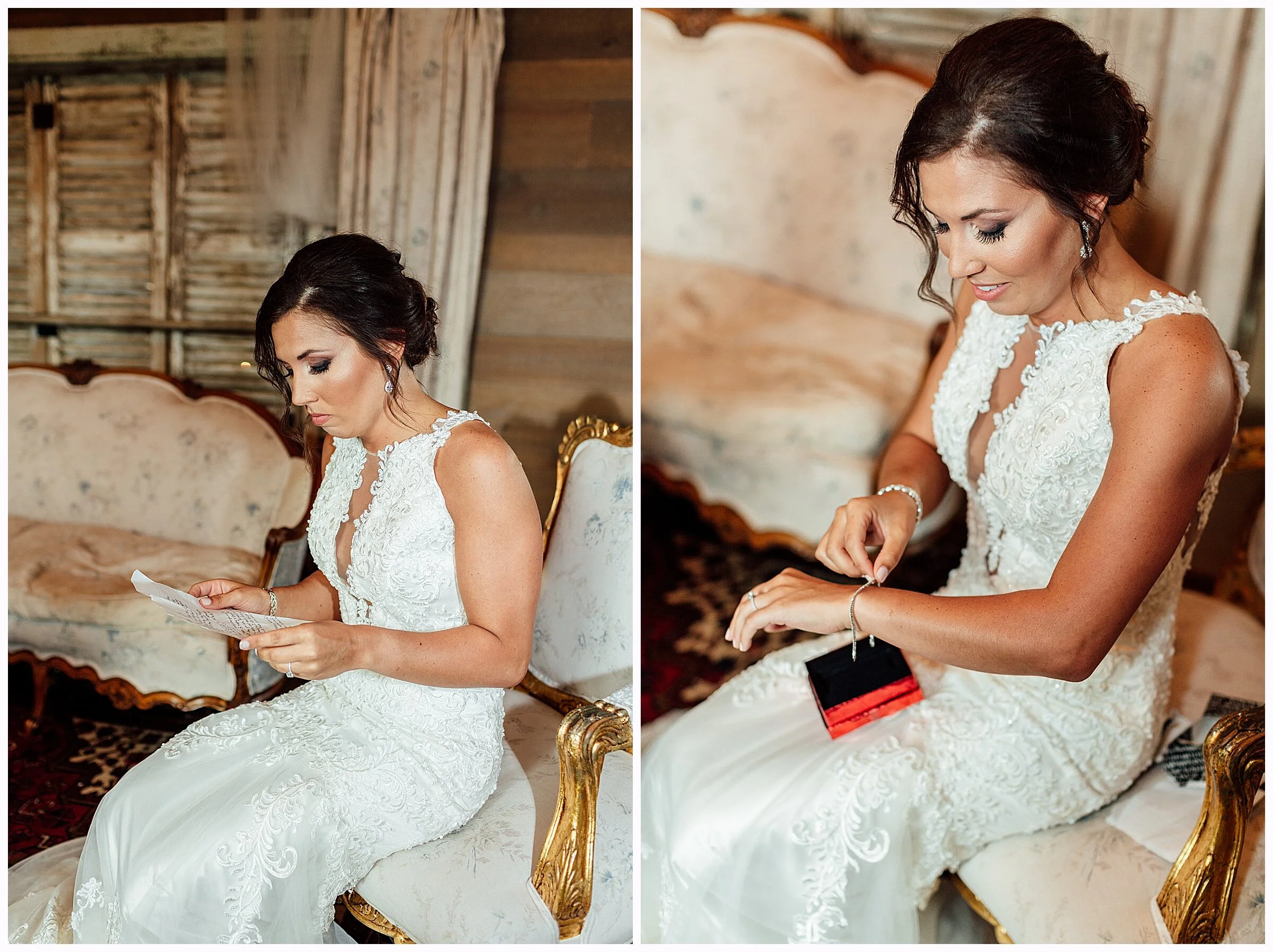 lindsey ann photography, barn at shady lane, barn at shady lane wedding, birmingham wedding photographer, alabama wedding photographer, best wedding photographer