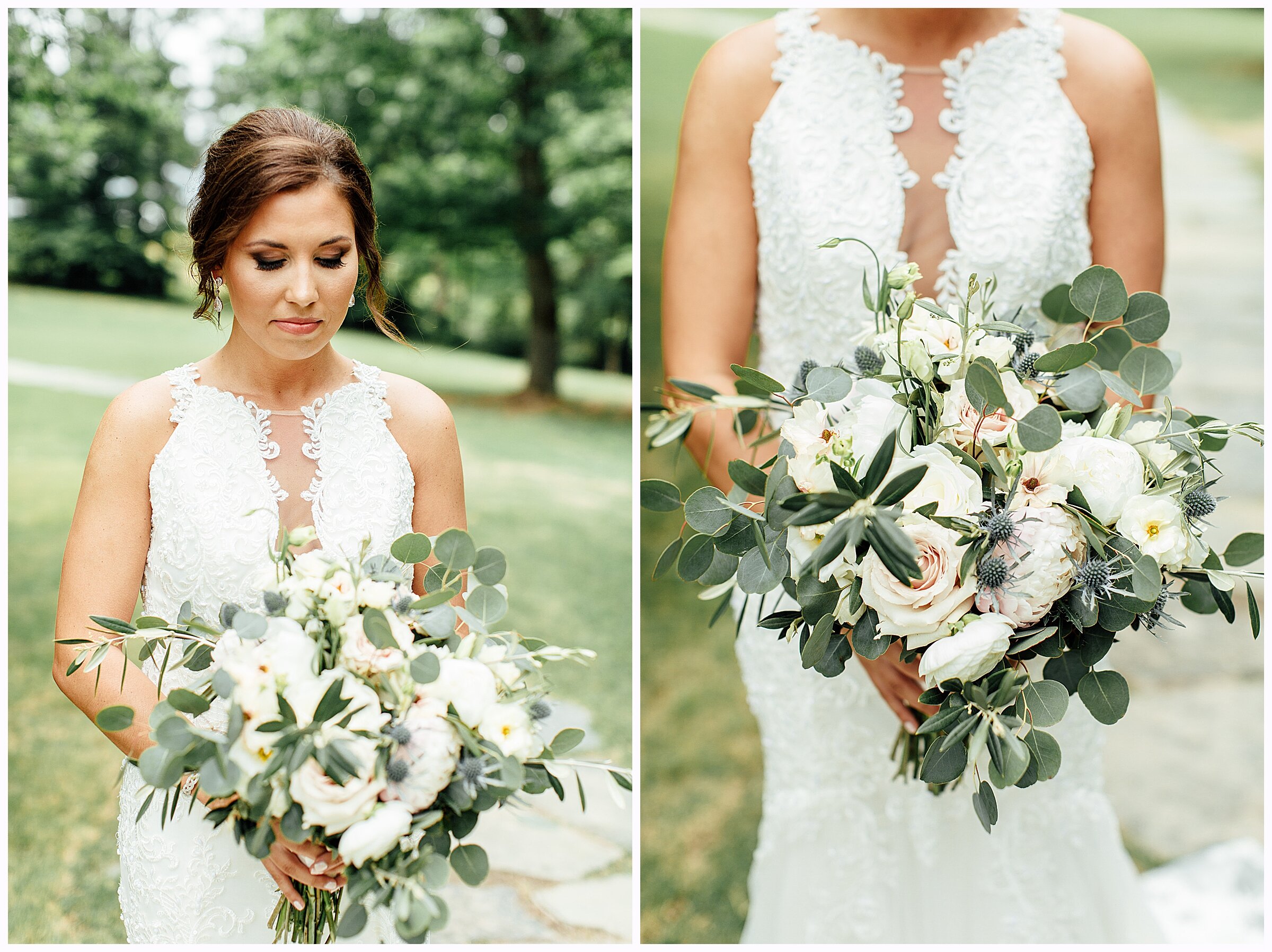 lindsey ann photography, barn at shady lane, barn at shady lane wedding, birmingham wedding photographer, alabama wedding photographer, best wedding photographer