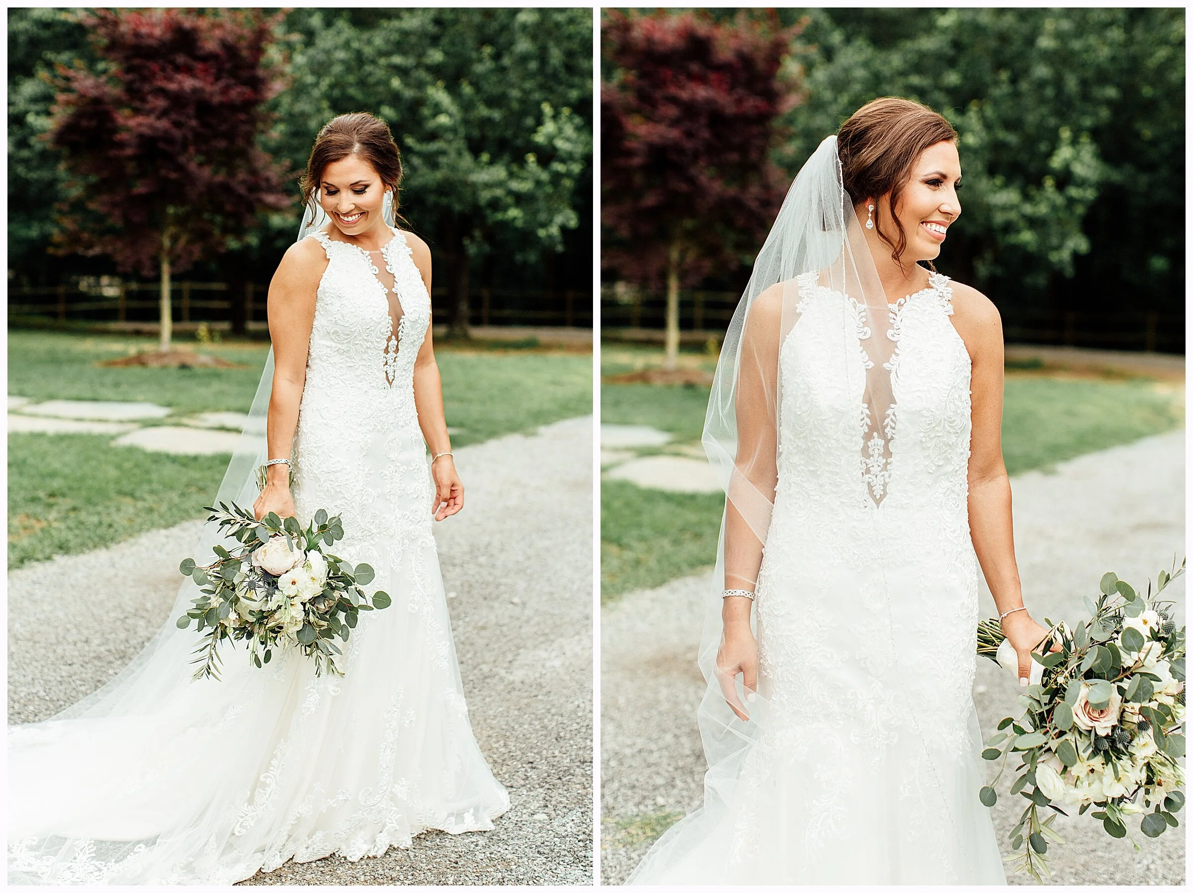lindsey ann photography, barn at shady lane, barn at shady lane wedding, birmingham wedding photographer, alabama wedding photographer, best wedding photographer