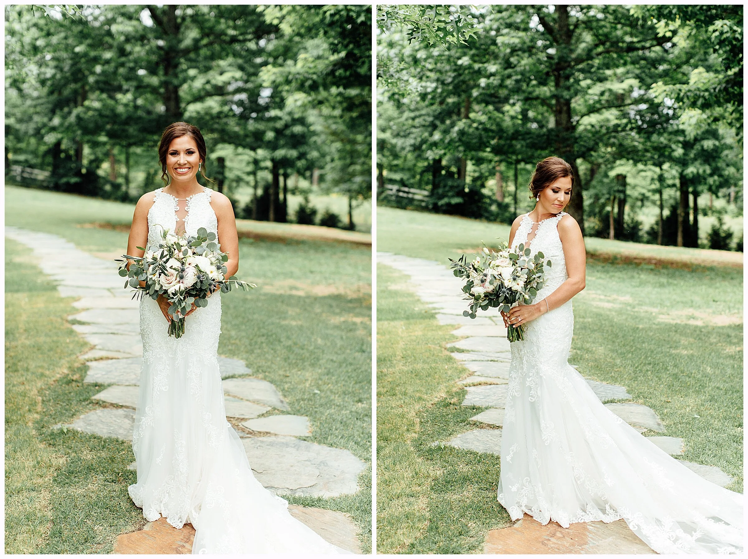 lindsey ann photography, barn at shady lane, barn at shady lane wedding, birmingham wedding photographer, alabama wedding photographer, best wedding photographer