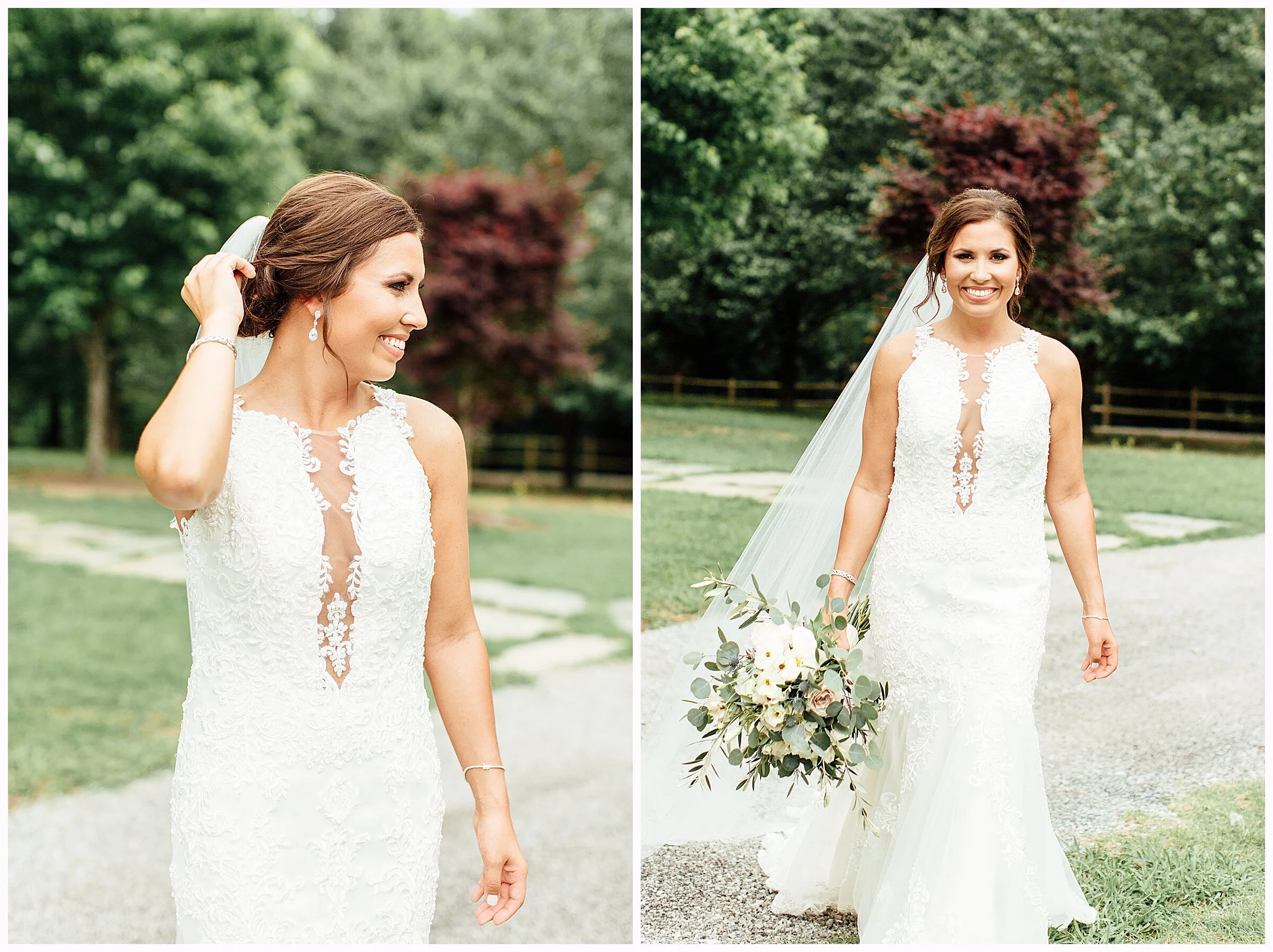 lindsey ann photography, barn at shady lane, barn at shady lane wedding, birmingham wedding photographer, alabama wedding photographer, best wedding photographer