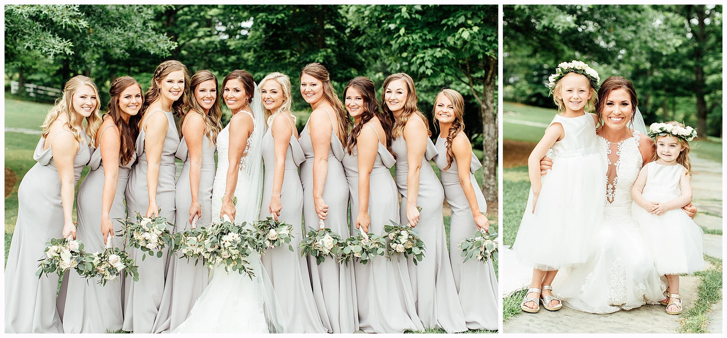 lindsey ann photography, barn at shady lane, barn at shady lane wedding, birmingham wedding photographer, alabama wedding photographer, best wedding photographer