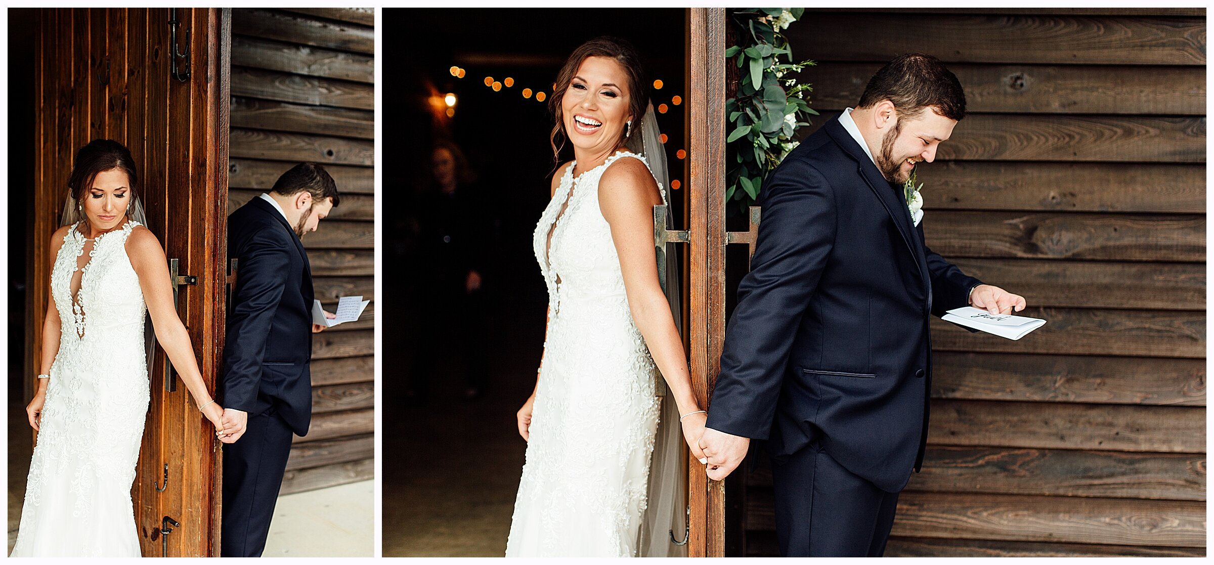lindsey ann photography, barn at shady lane, barn at shady lane wedding, birmingham wedding photographer, alabama wedding photographer, best wedding photographer