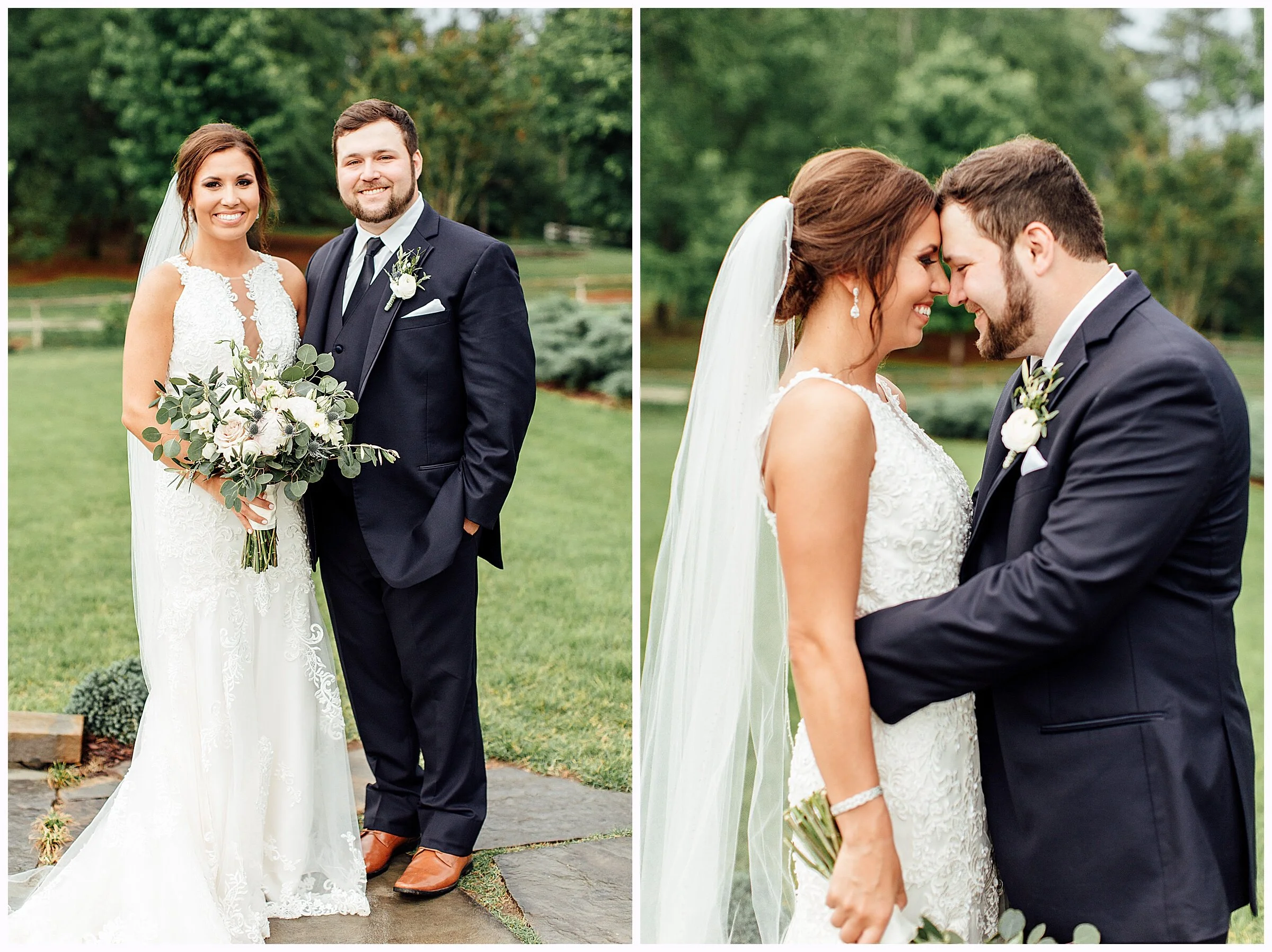 lindsey ann photography, barn at shady lane, barn at shady lane wedding, birmingham wedding photographer, alabama wedding photographer, best wedding photographer
