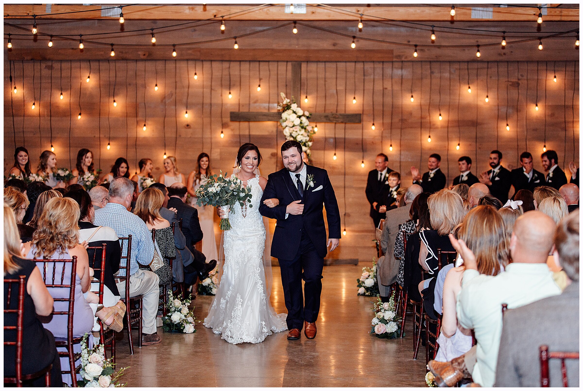  lindsey ann photography, barn at shady lane, barn at shady lane wedding, birmingham wedding photographer, alabama wedding photographer, best wedding photographer 