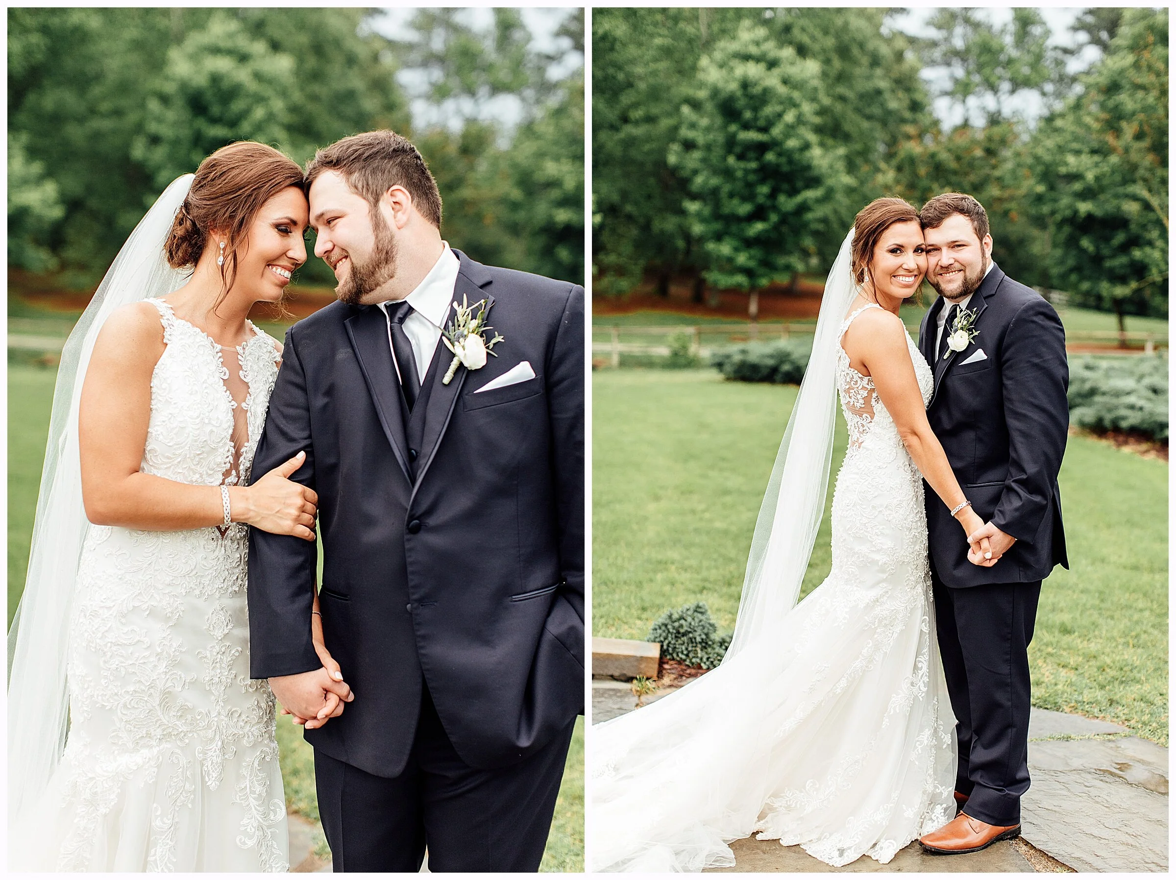 lindsey ann photography, barn at shady lane, barn at shady lane wedding, birmingham wedding photographer, alabama wedding photographer, best wedding photographer