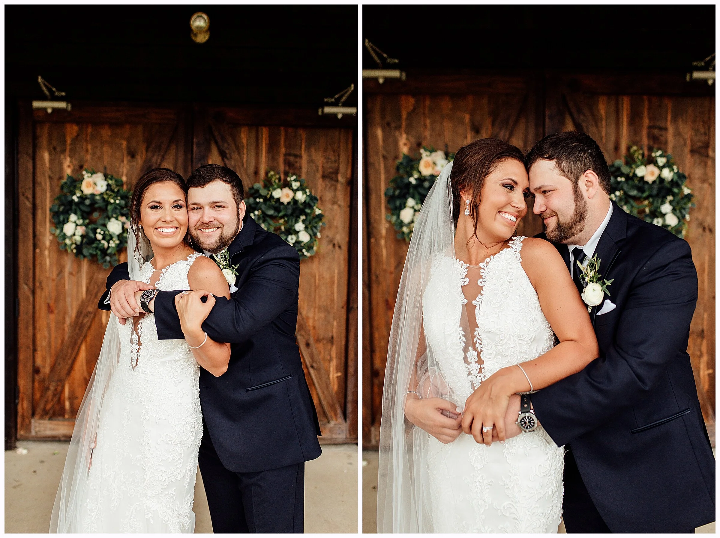 lindsey ann photography, barn at shady lane, barn at shady lane wedding, birmingham wedding photographer, alabama wedding photographer, best wedding photographer