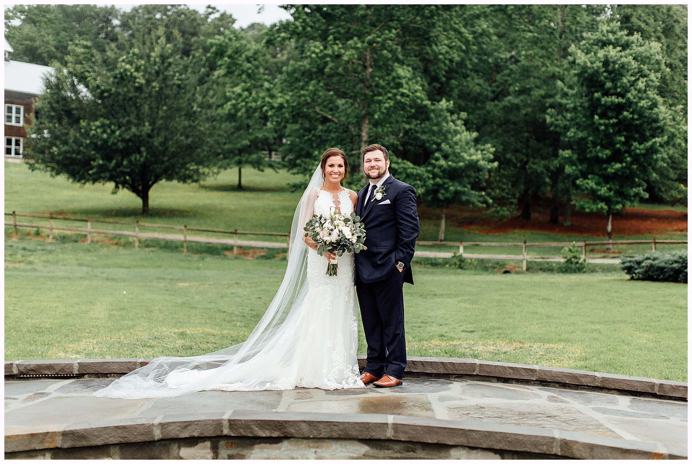  lindsey ann photography, barn at shady lane, barn at shady lane wedding, birmingham wedding photographer, alabama wedding photographer, best wedding photographer 