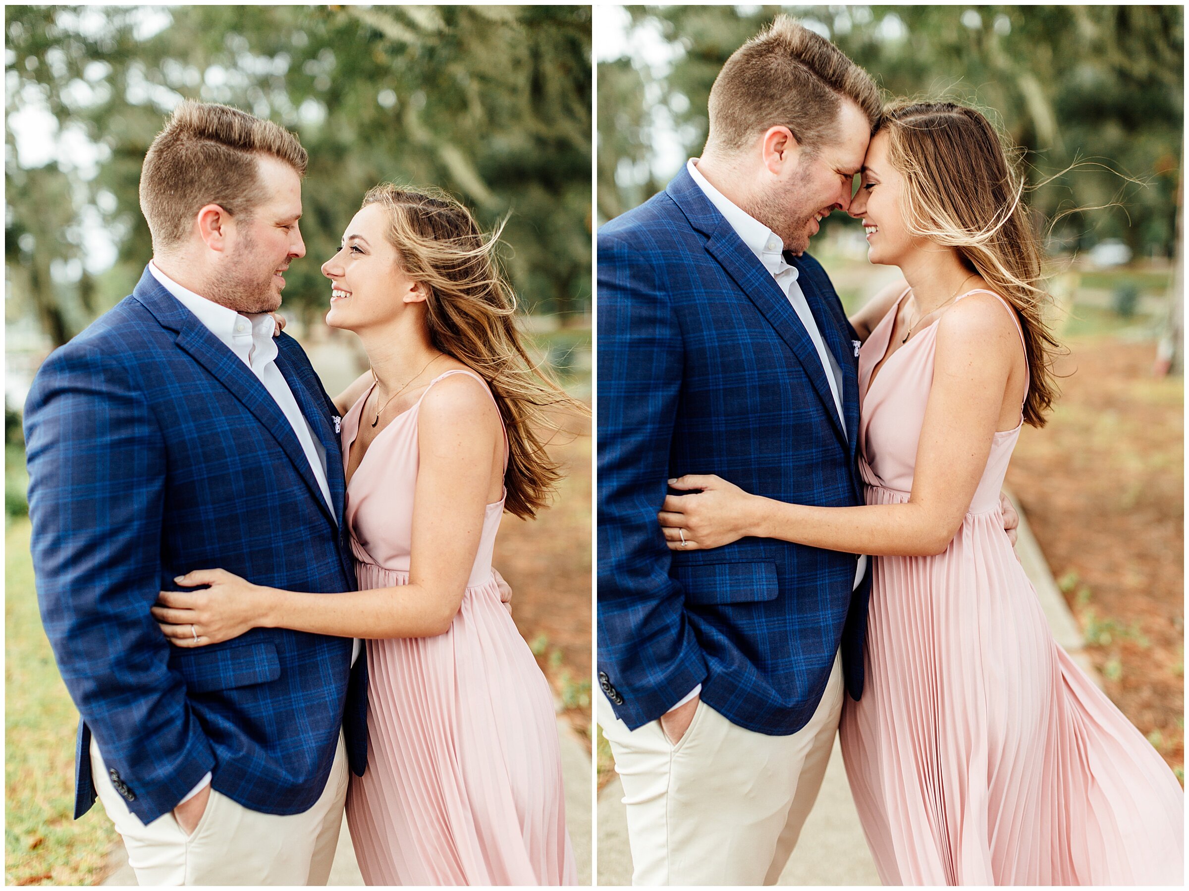  lindsey ann photography, fairhope wedding photographer, fairhope engagement session, alabama wedding photographer, fairhope al, birmingham wedding photographer 