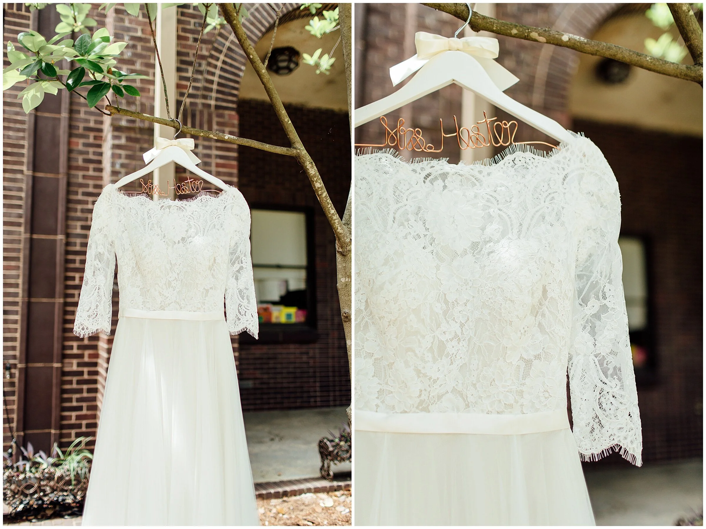  lindsey ann photography, b&amp;a warehouse wedding, first baptist church wedding, birmingham al wedding, hot house design studio wedding, birmingham al wedding photographer 