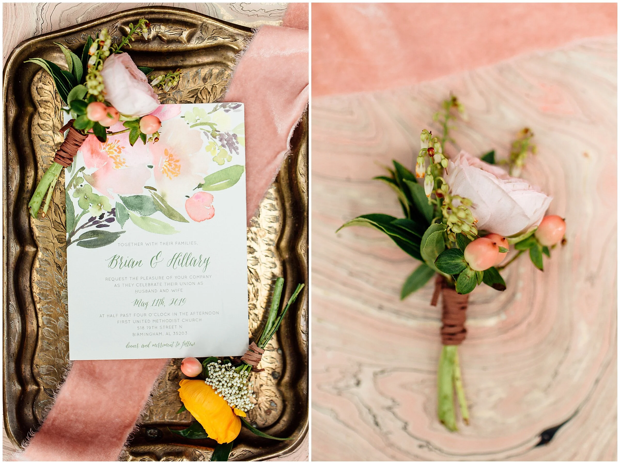  lindsey ann photography, b&amp;a warehouse wedding, first baptist church wedding, birmingham al wedding, hot house design studio wedding, birmingham al wedding photographer 