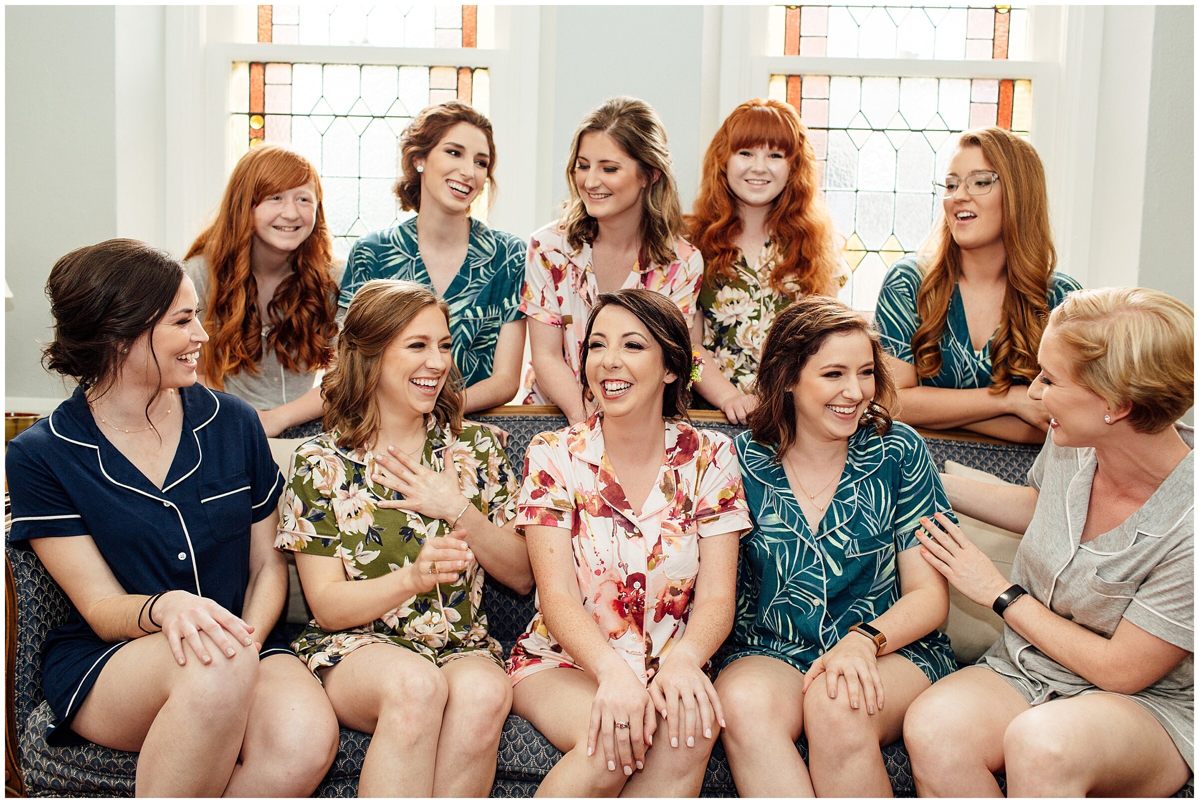  lindsey ann photography, b&amp;a warehouse wedding, first baptist church wedding, birmingham al wedding, hot house design studio wedding, birmingham al wedding photographer 